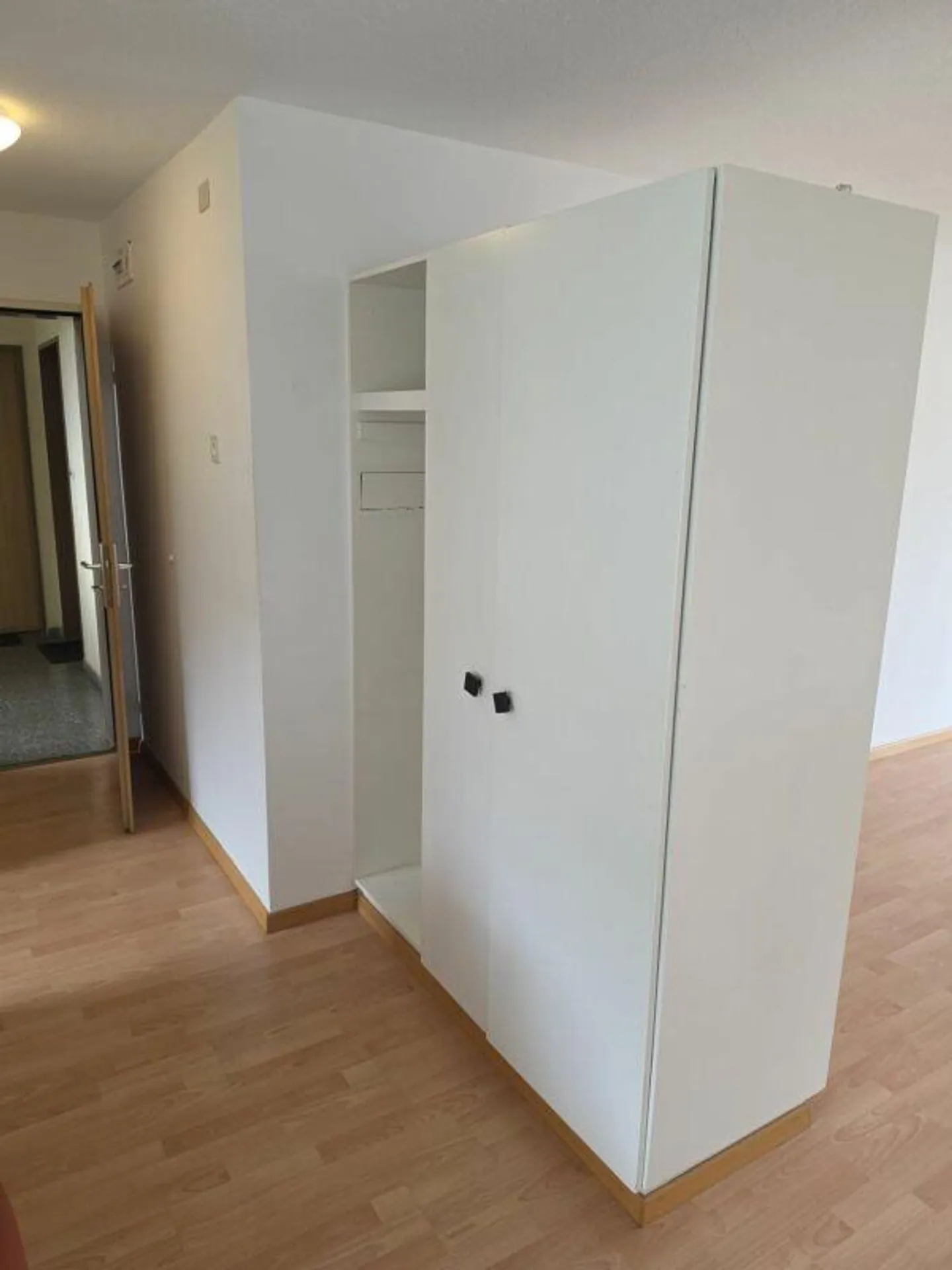 Belle appartement de 3 pièces - Photo 11 sur 13