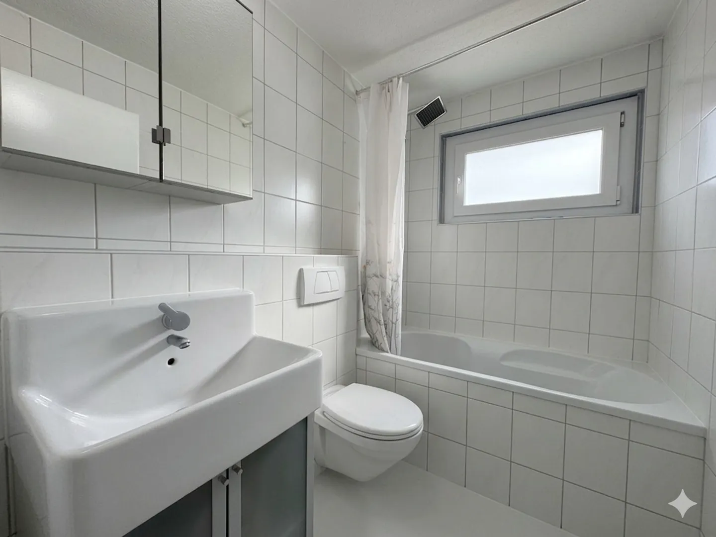 Wohnung kaufen - Foto 8 von 9