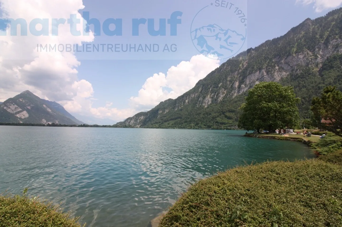 House with two 2-room apartments for Airbnb rental - Photo 14 of 14