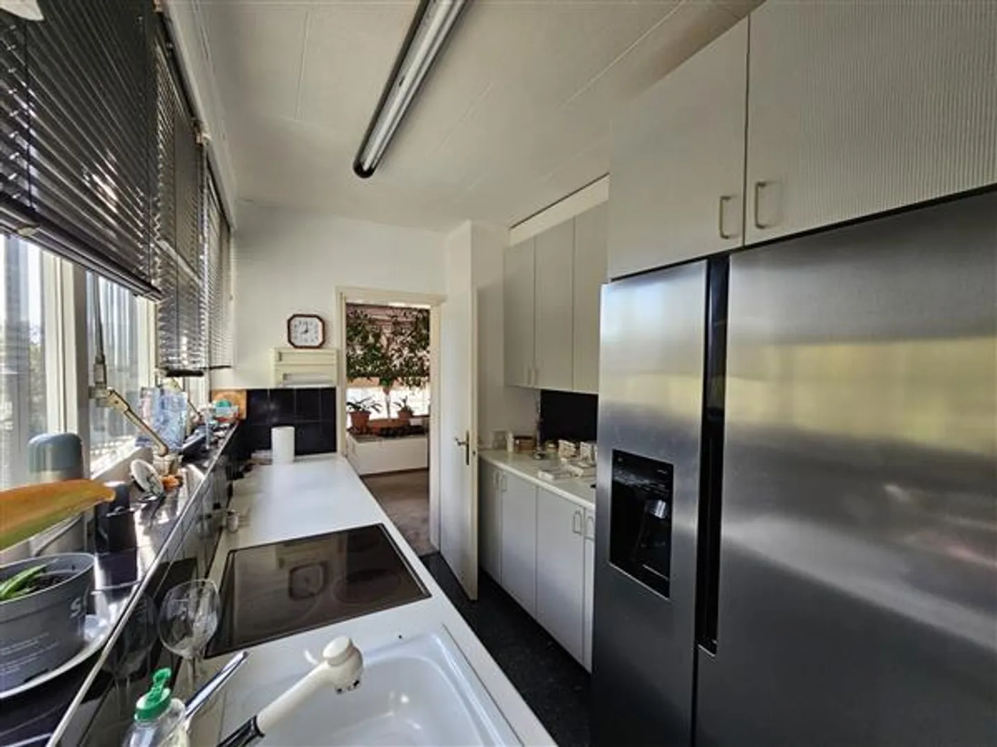 Brione sopra Minusio: Einfamilienhaus 5.5 Zimmer - Foto 4 von 10