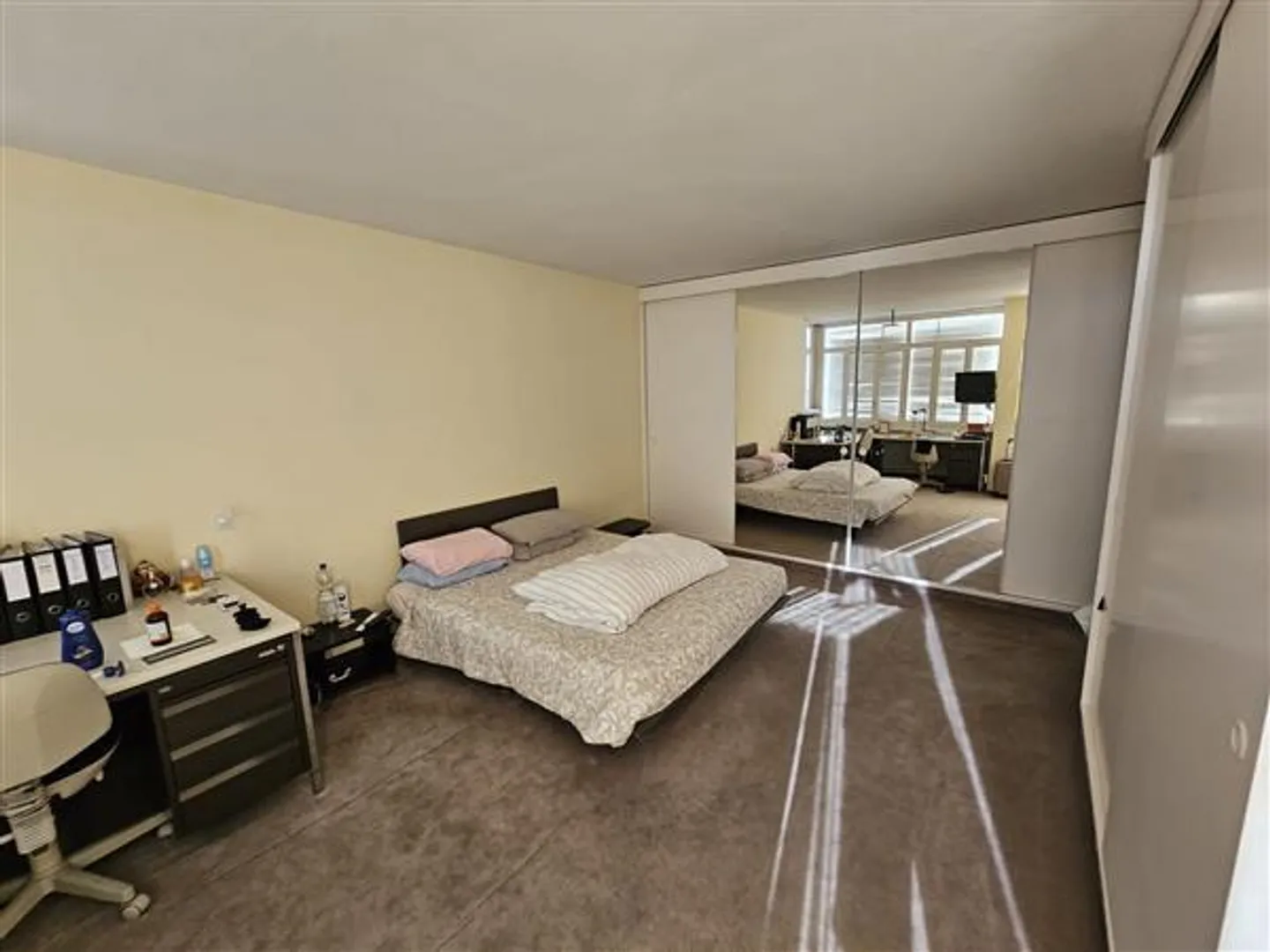 Brione sopra Minusio: Einfamilienhaus 5.5 Zimmer - Foto 6 von 10