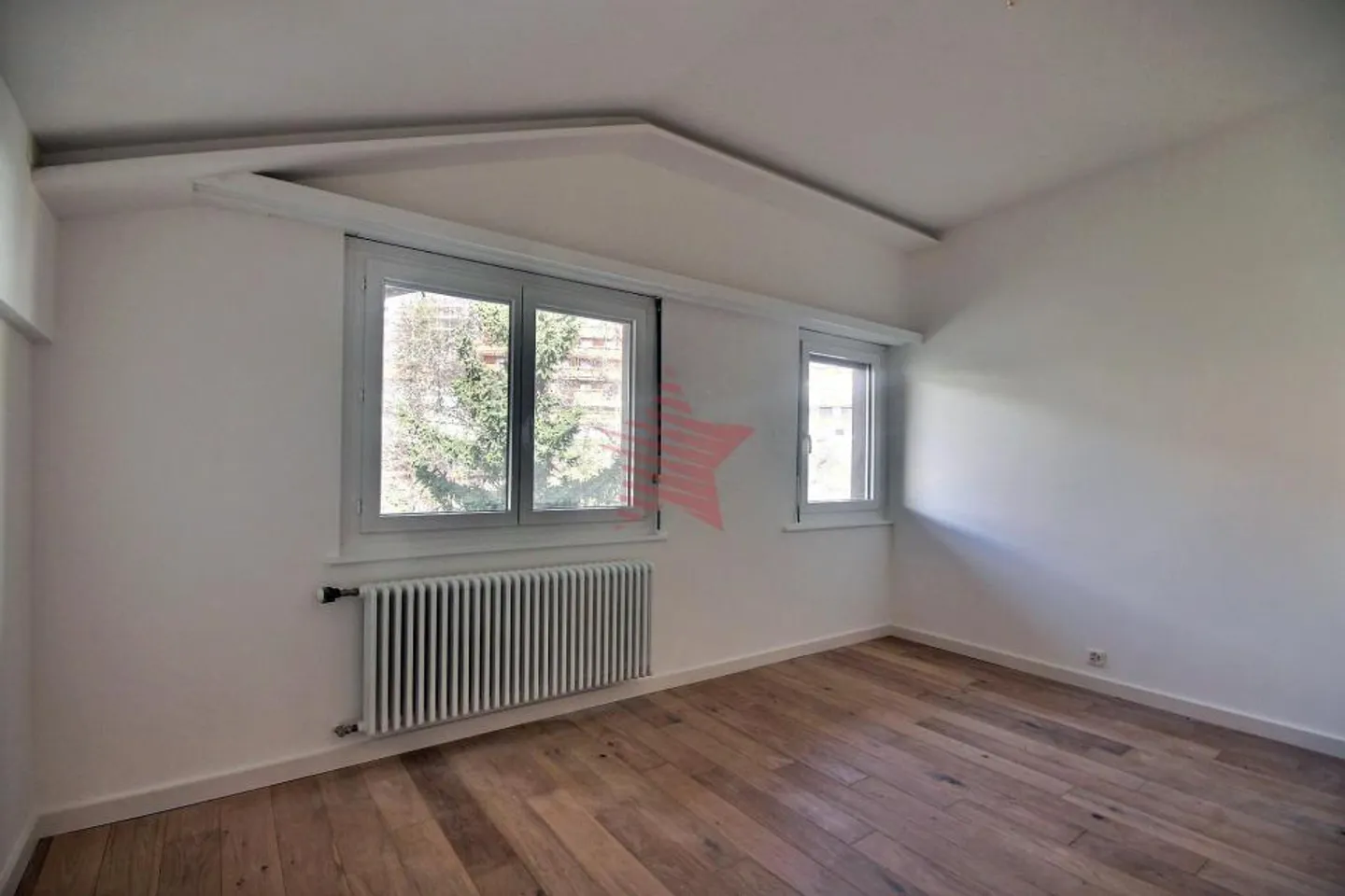 4.5 Room Apartment - Photo 7 of 13