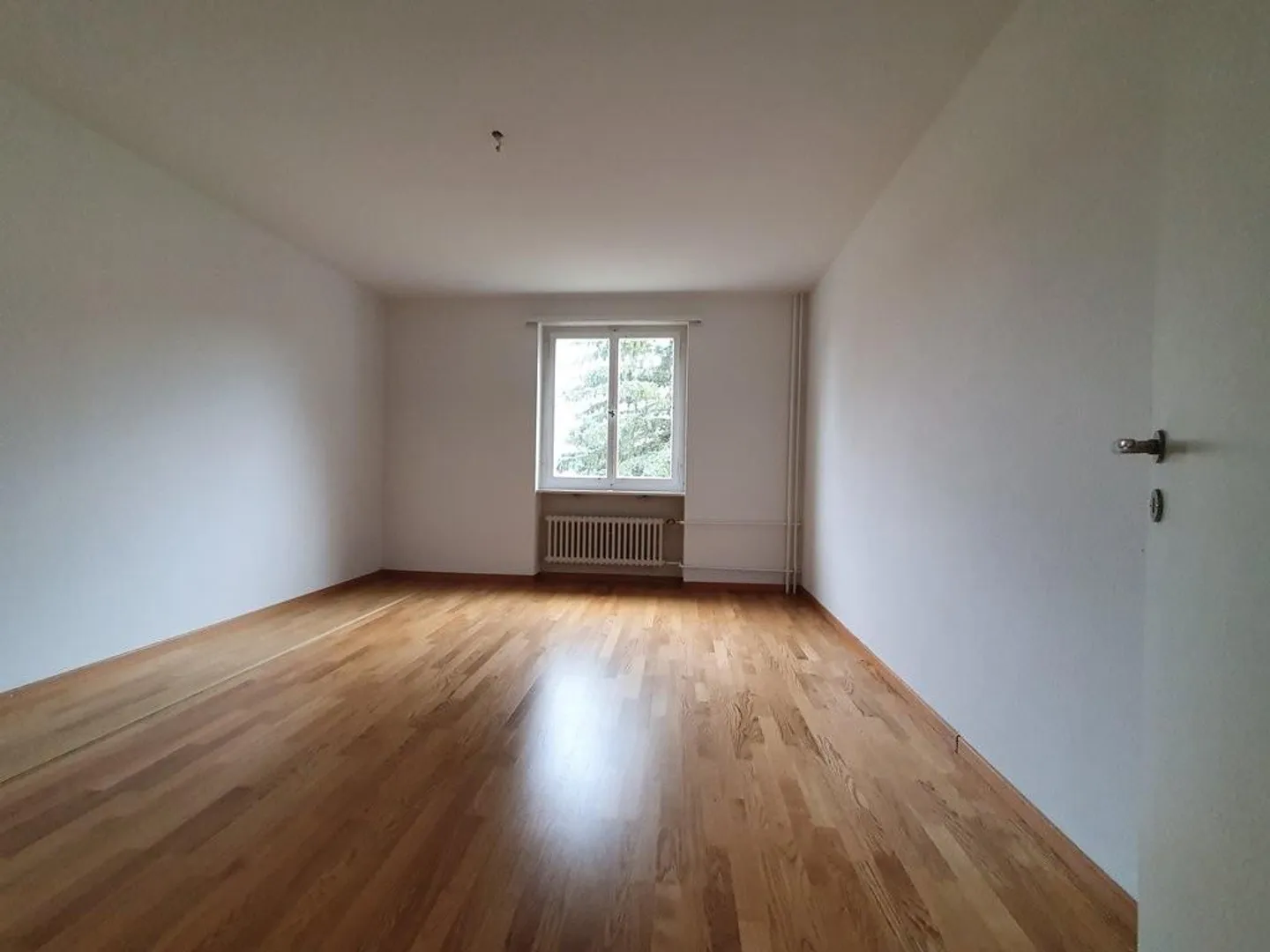 Für Naturliebhaber und Ruhesuchende - Foto 2 von 8