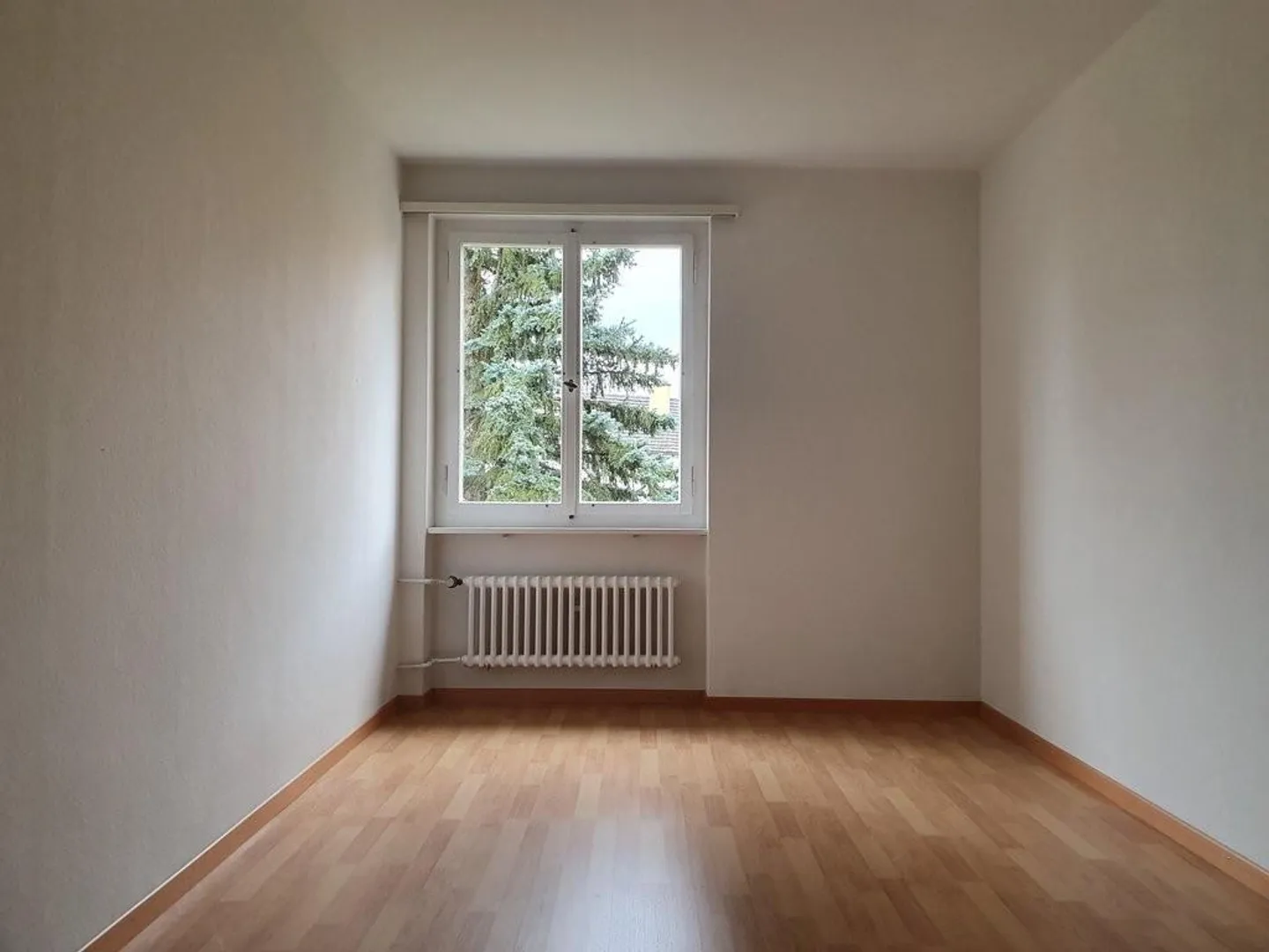 Für Naturliebhaber und Ruhesuchende - Foto 3 von 8