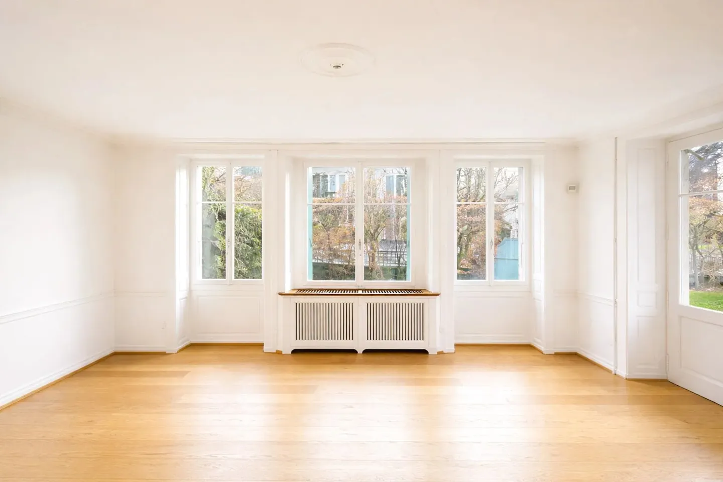 Superbe Appartement en Duplex - Photo 2 sur 4
