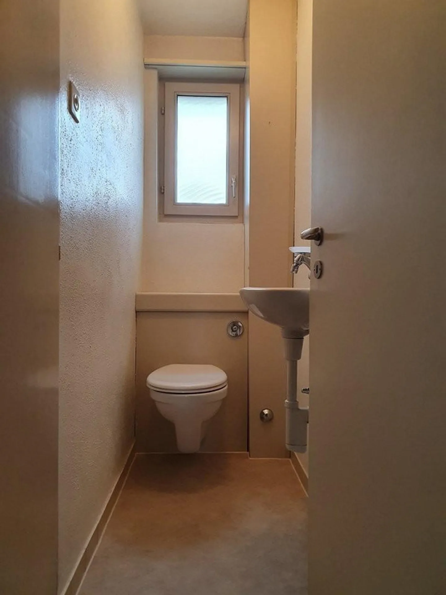 Für Naturliebhaber und Ruhesuchende - Foto 7 von 8