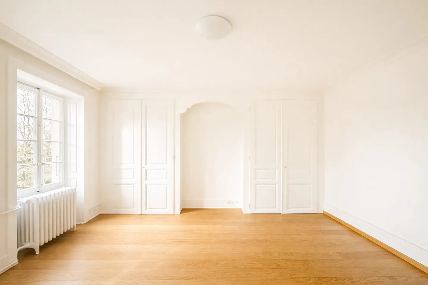 Superbe Appartement en Duplex - Photo 4 sur 4