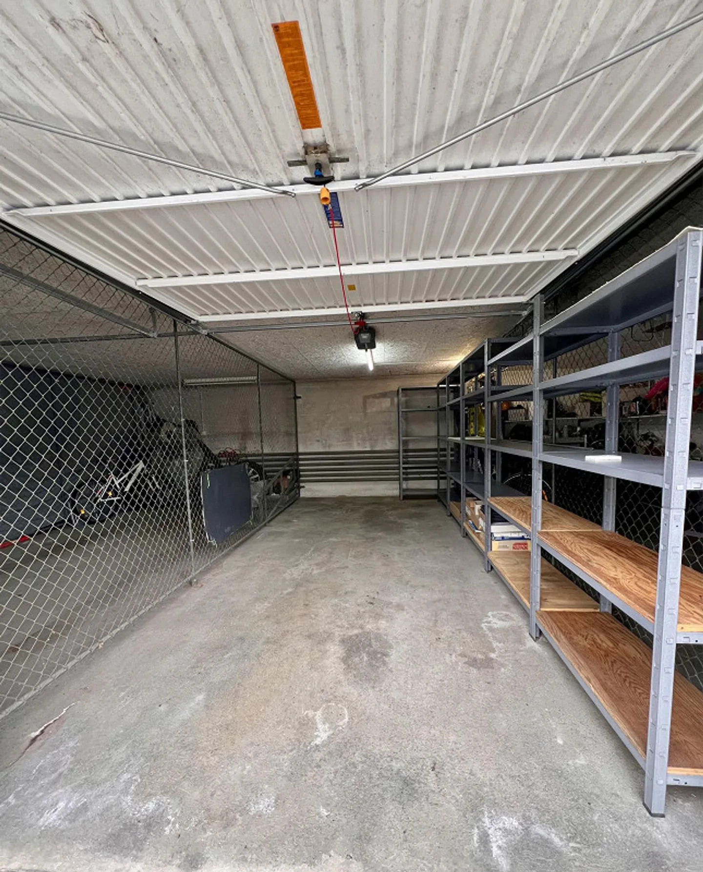 Appartamento attico da sogno di 4,5 locali in posizione centrale a Ostermundigen - Foto 13 di 13