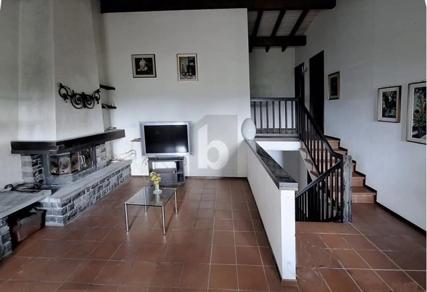 Villa 8 Zimmer - Foto 5 von 6