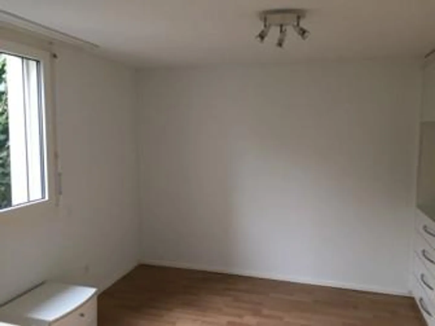 2-room apartment in Buchrain for weekly residents. - Photo 7 of 11