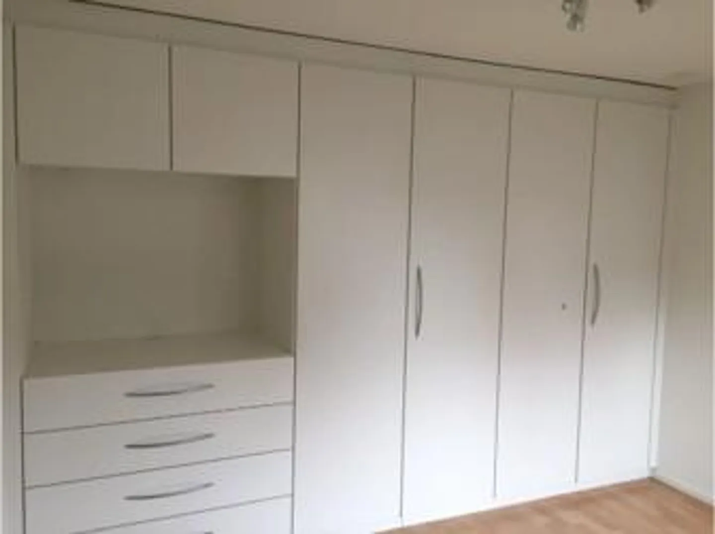 2-room apartment in Buchrain for weekly residents. - Photo 8 of 11
