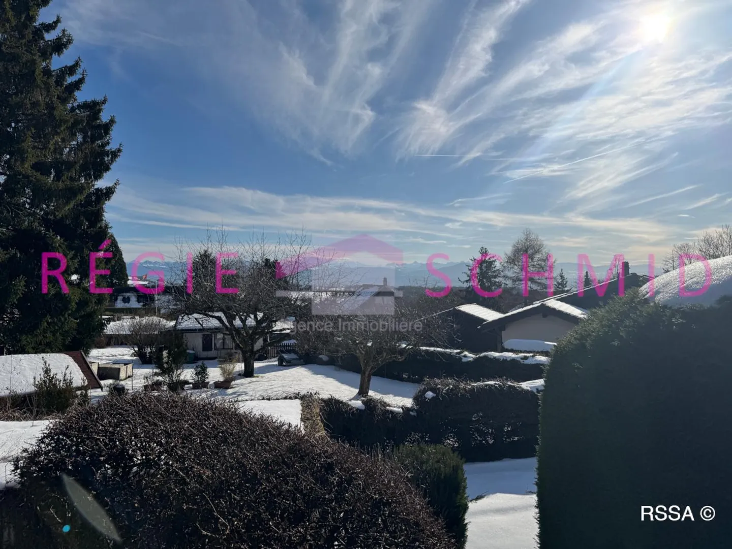 Charming Single-Family Home - Photo 1 of 10