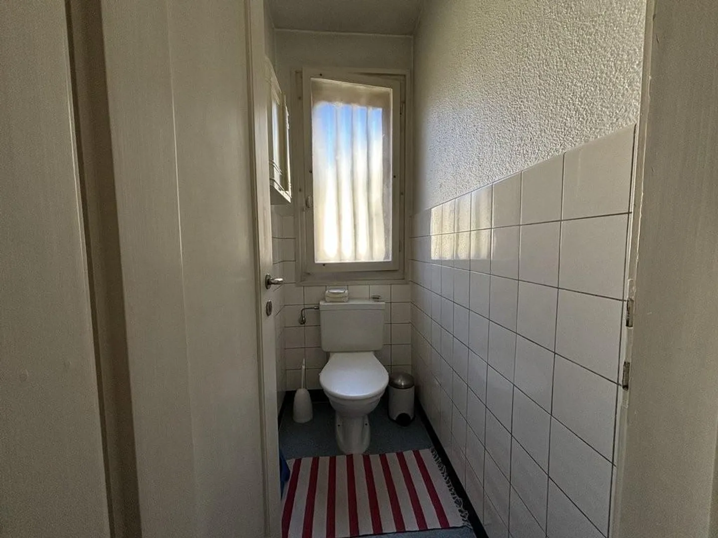 Bright apartment in a top location - Photo 5 of 7