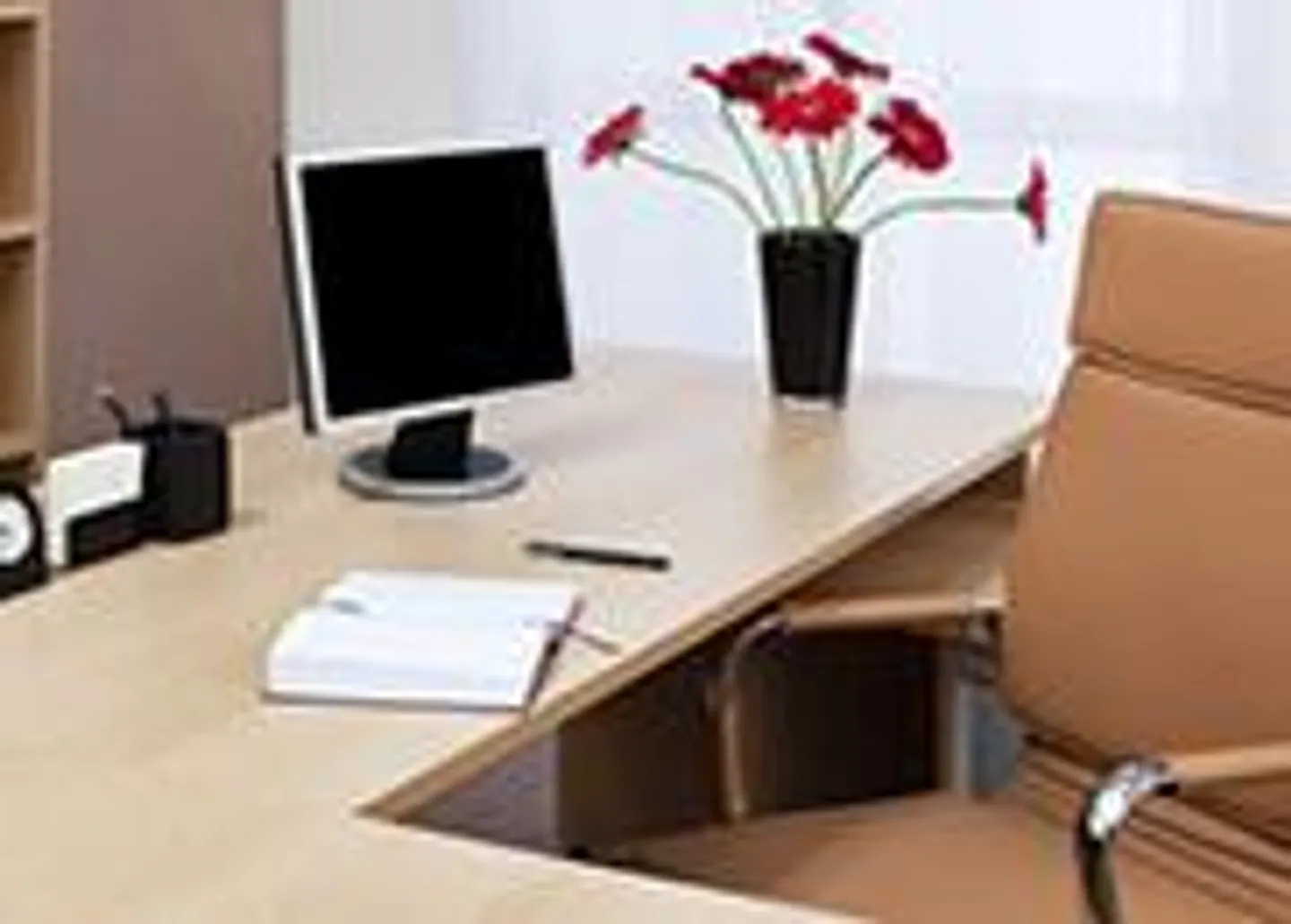 Ufficio - Foto 1 di 1