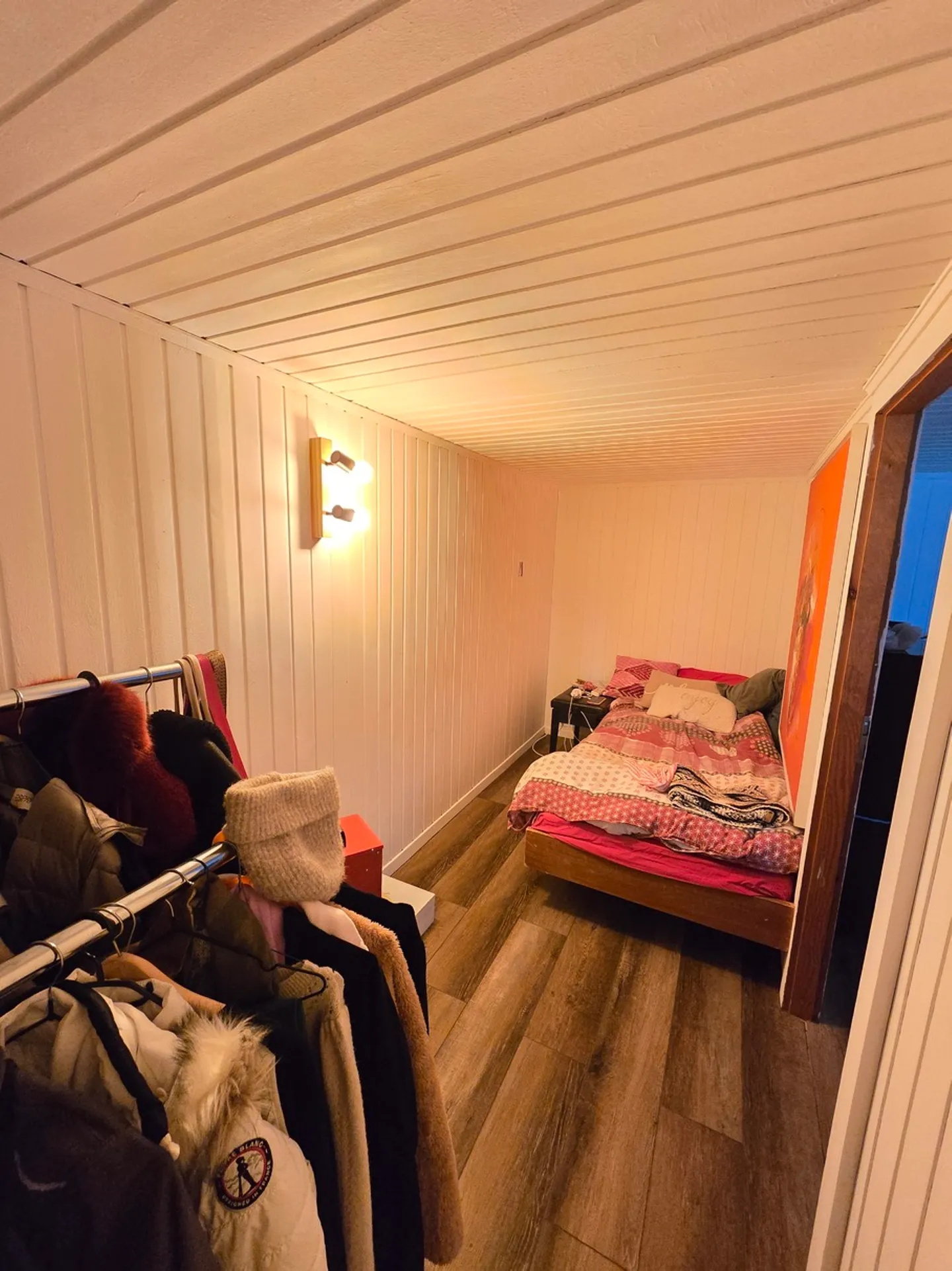 Appartement Charmant à Chermignon - Photo 5 sur 6