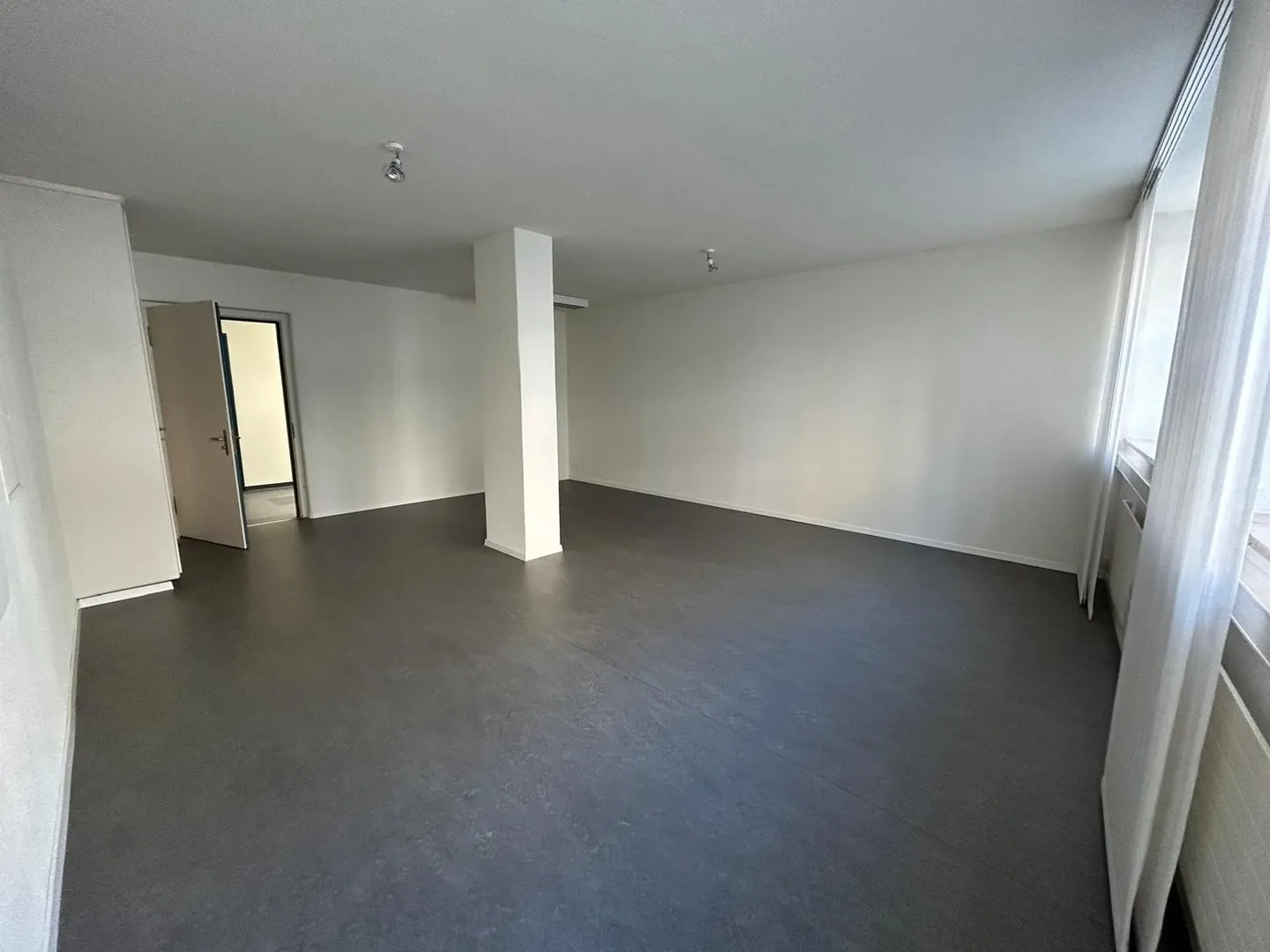 Ufficio in affitto nella città di Zurigo! - Foto 4 di 4