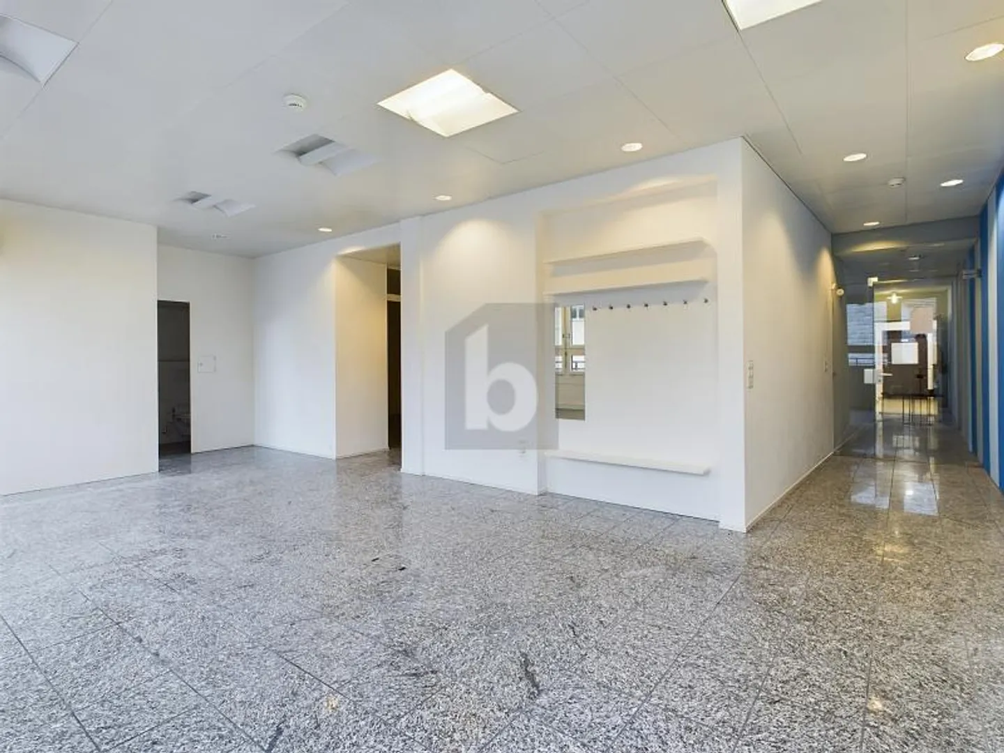 SPACIOUS IN AN IDEAL LOCATION - Photo 2 of 5