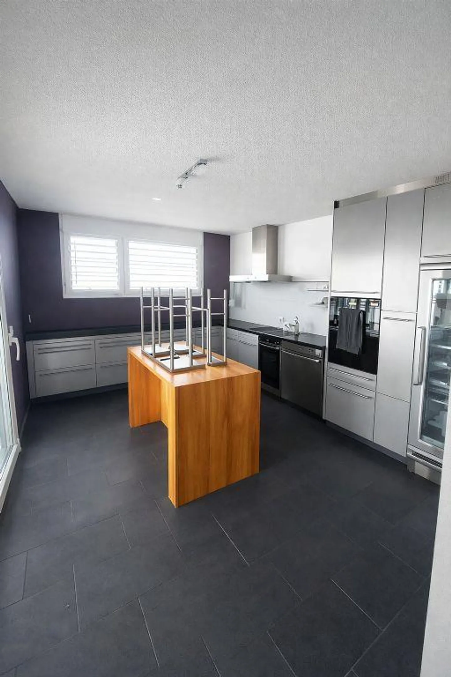 RUHIG | GROSSZÜGIG | MAISONETTE - Photo 5 sur 13