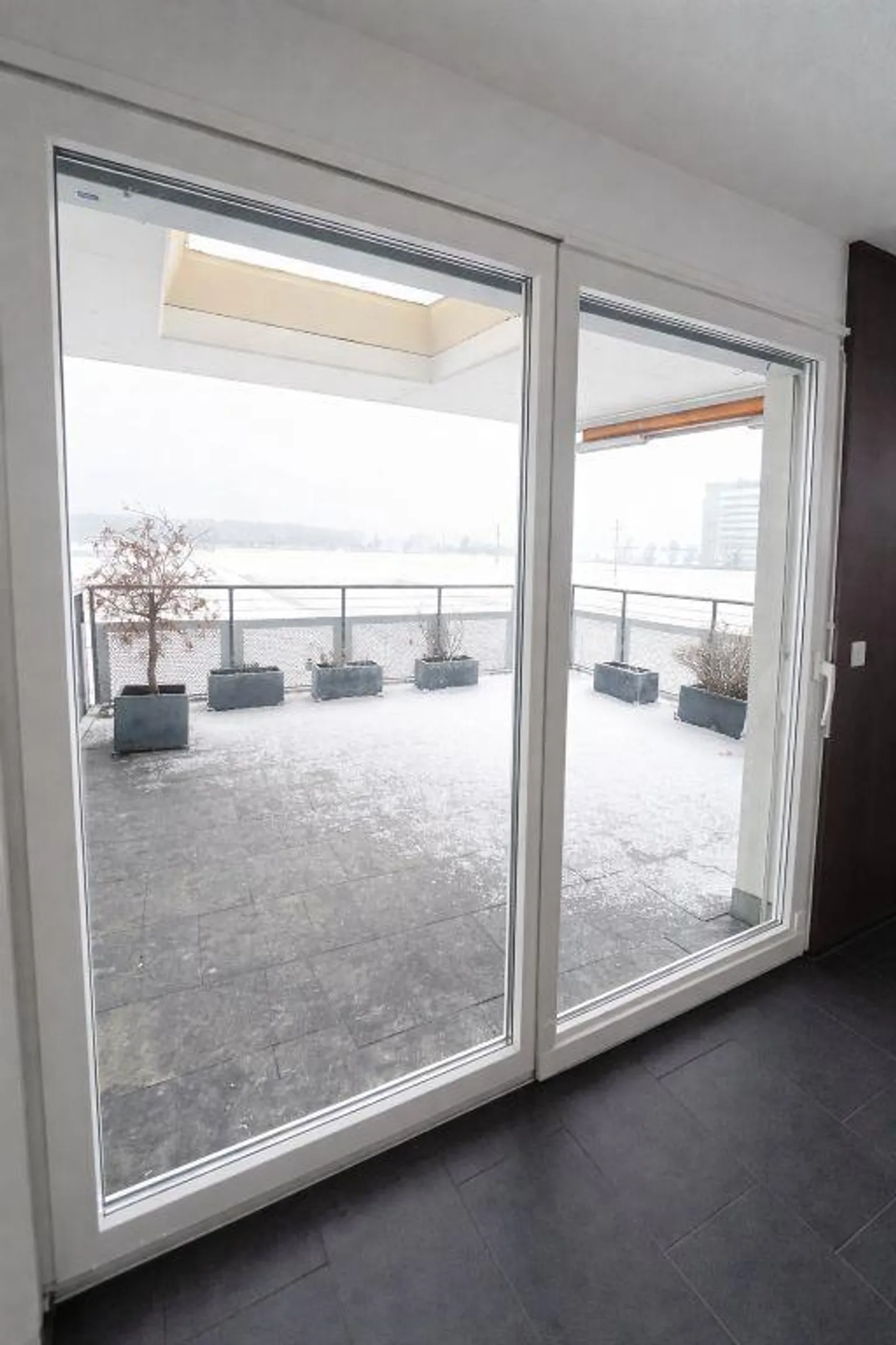 RUHIG | GROSSZÜGIG | MAISONETTE - Photo 6 sur 13