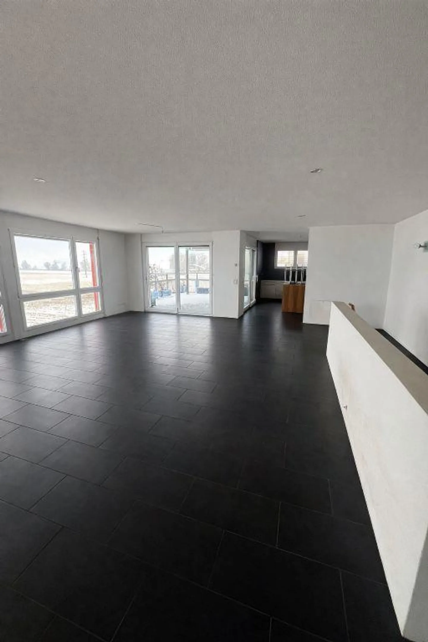 RUHIG | GROSSZÜGIG | MAISONETTE - Photo 7 sur 13