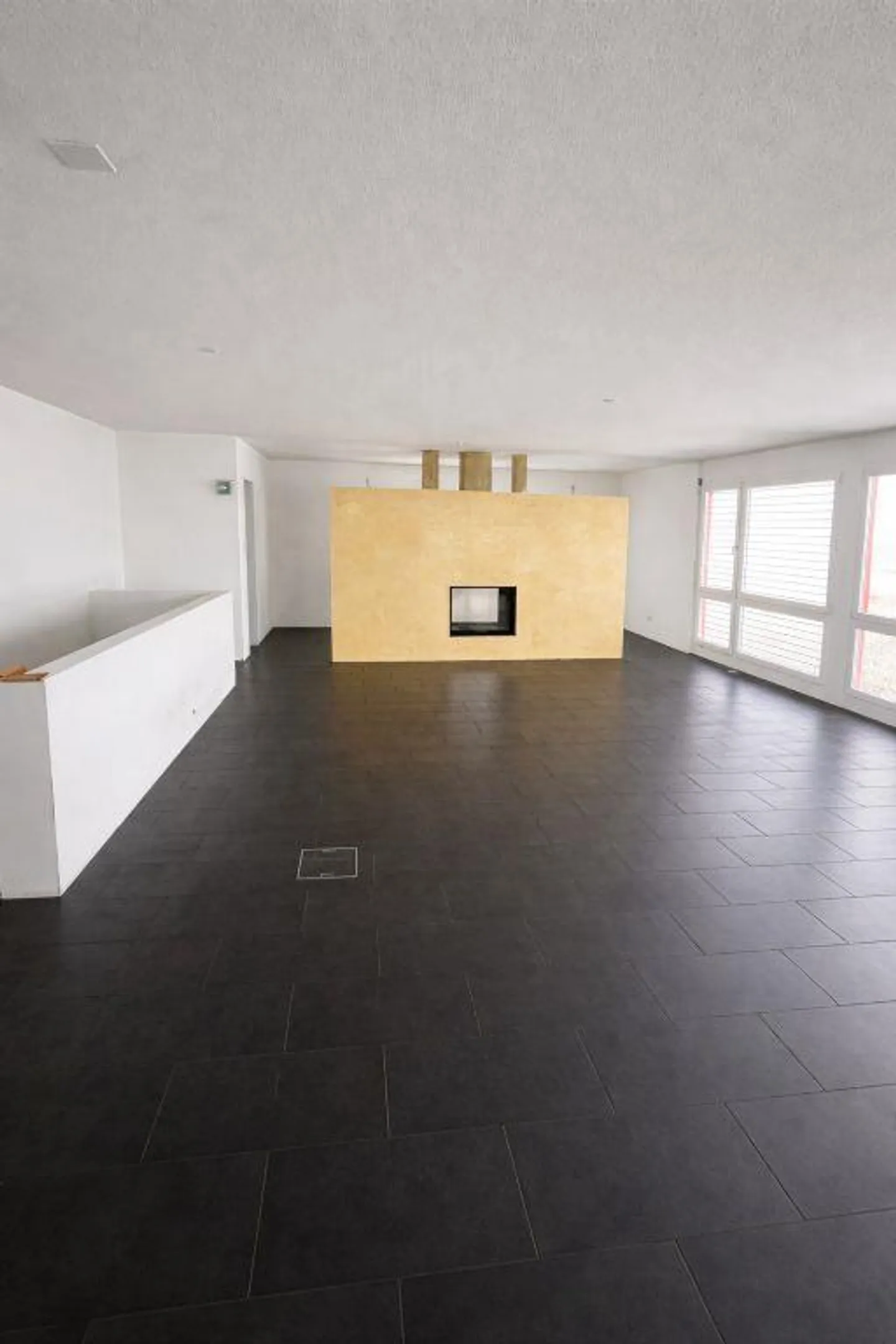 RUHIG | GROSSZÜGIG | MAISONETTE - Photo 8 sur 13