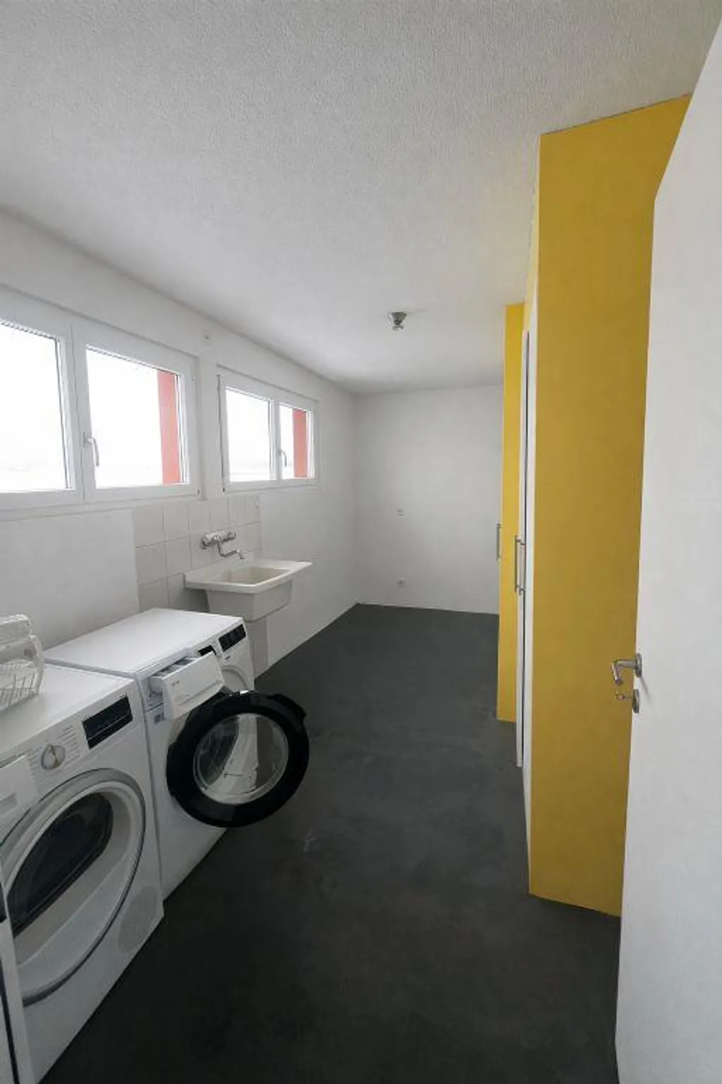 RUHIG | GROSSZÜGIG | MAISONETTE - Photo 11 sur 13