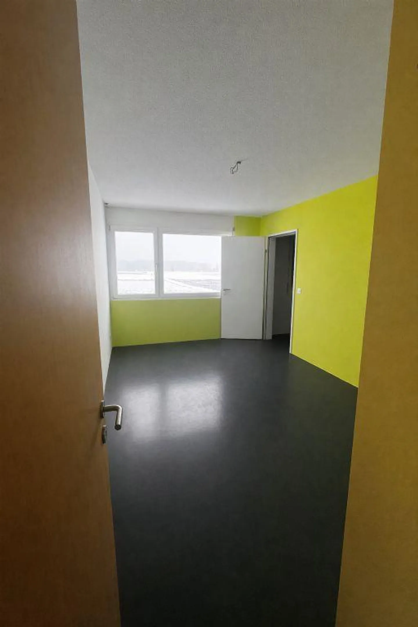 RUHIG | GROSSZÜGIG | MAISONETTE - Photo 12 sur 13