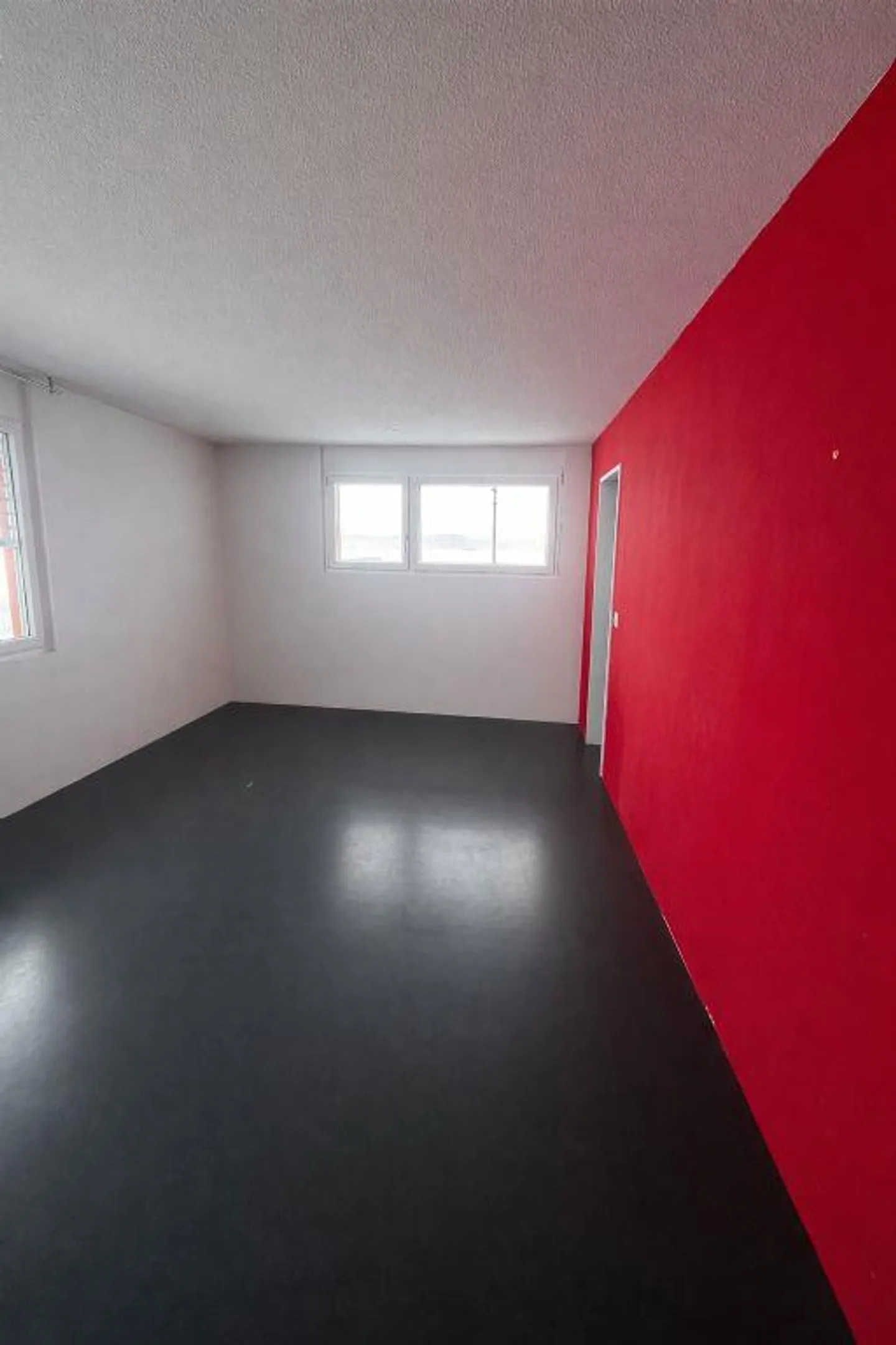 RUHIG | GROSSZÜGIG | MAISONETTE - Photo 13 sur 13