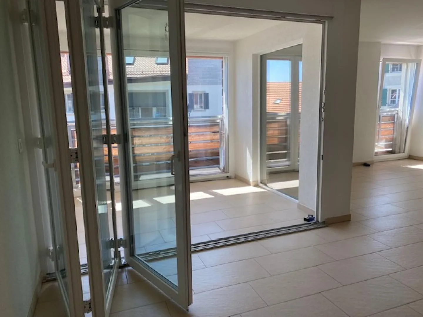 Appartamento Incantevole in Villaggio - Foto 1 di 6