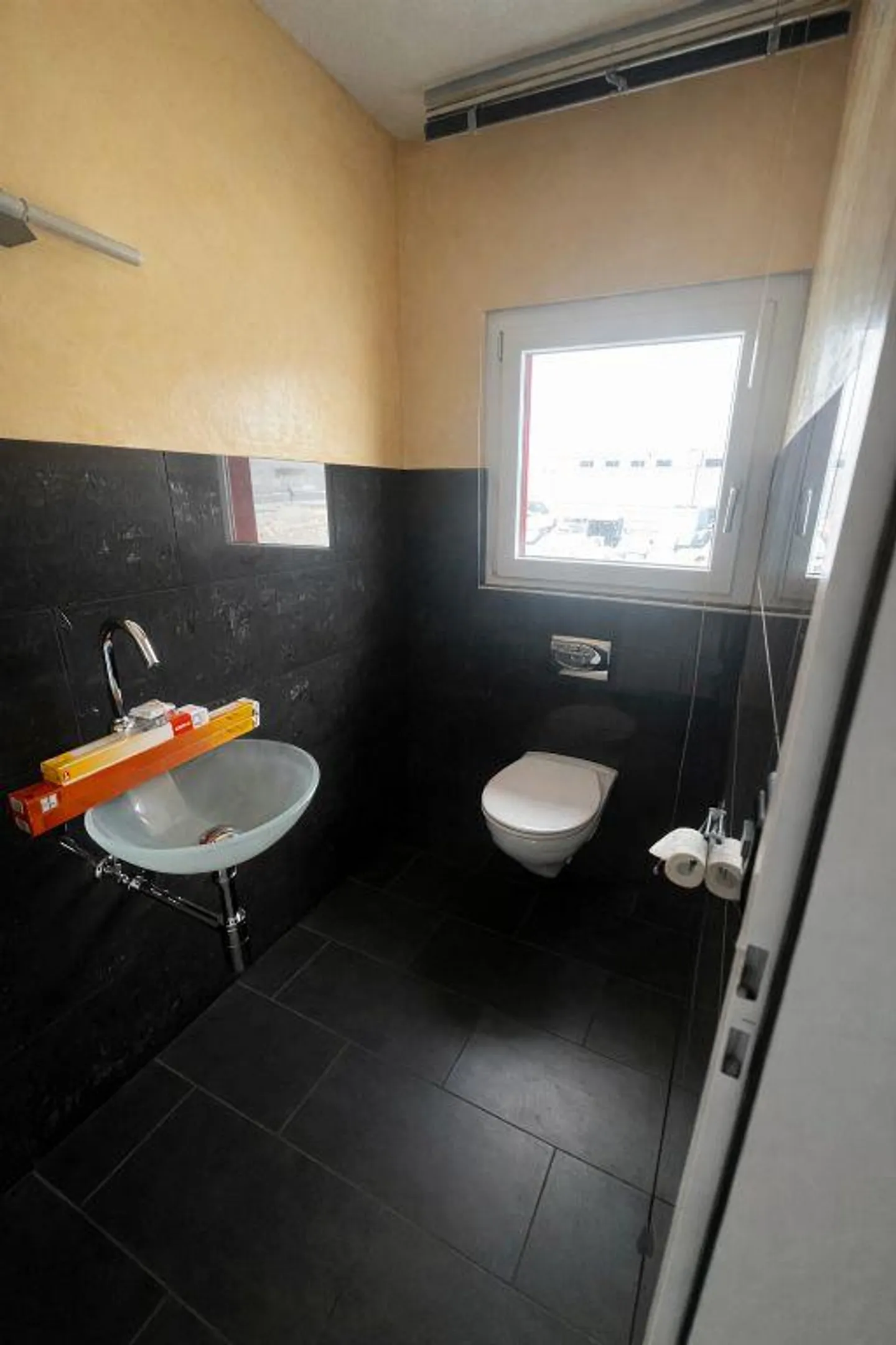 RUHIG | GROSSZÜGIG | MAISONETTE - Photo 9 sur 13