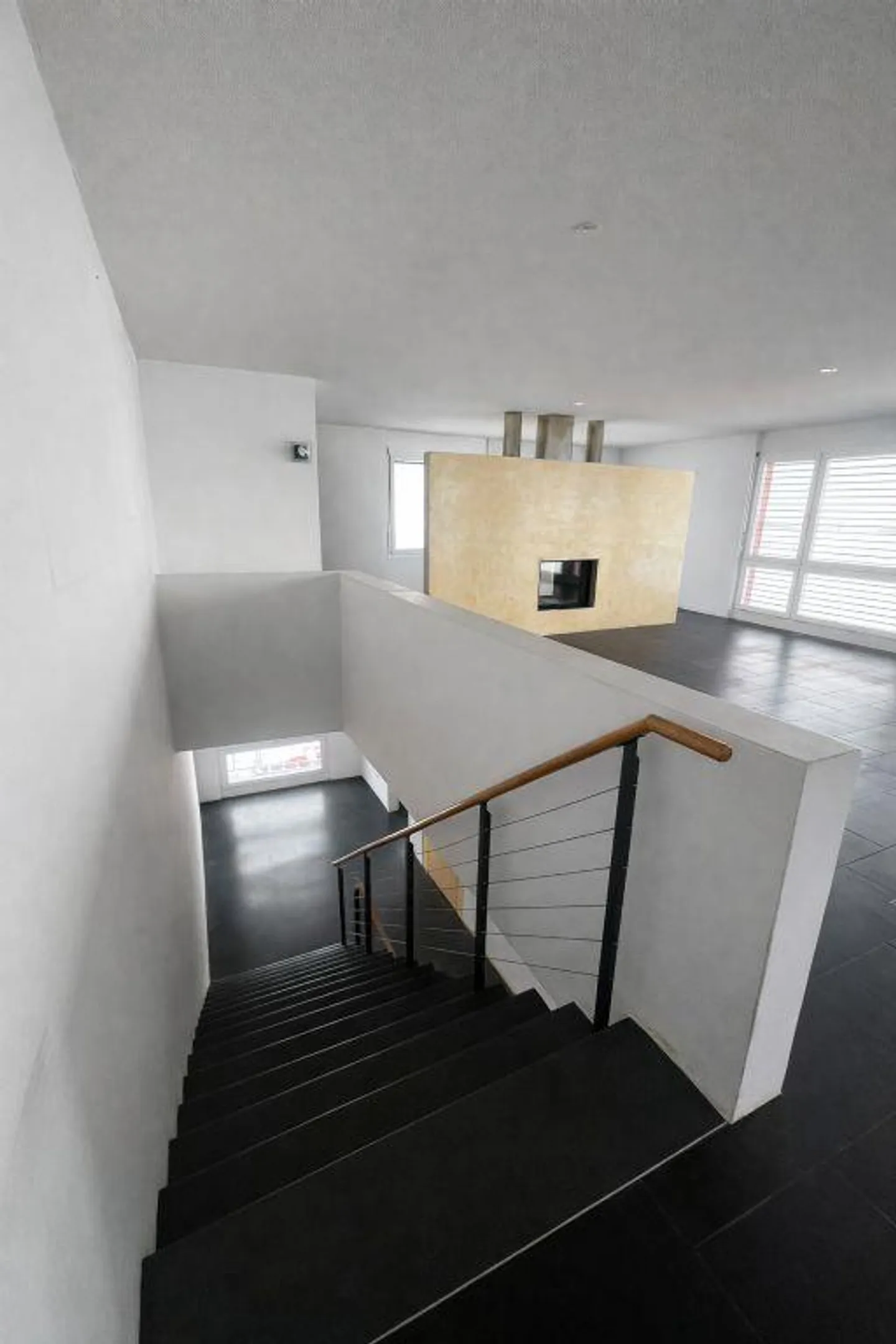 RUHIG | GROSSZÜGIG | MAISONETTE - Photo 10 sur 13