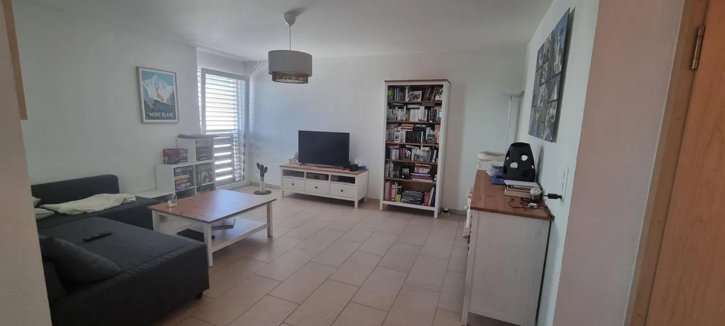 Appartamento Incantevole in Villaggio - Foto 2 di 6