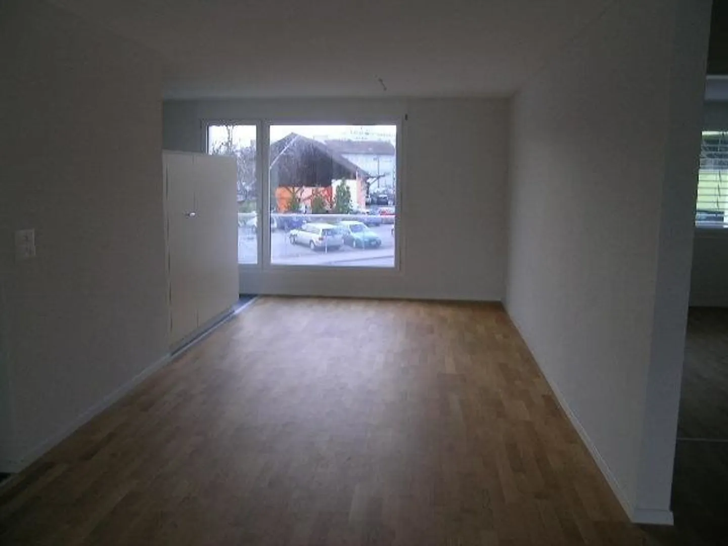 Modern 3.5-Room Apartment in Aarau - Photo 4 of 9