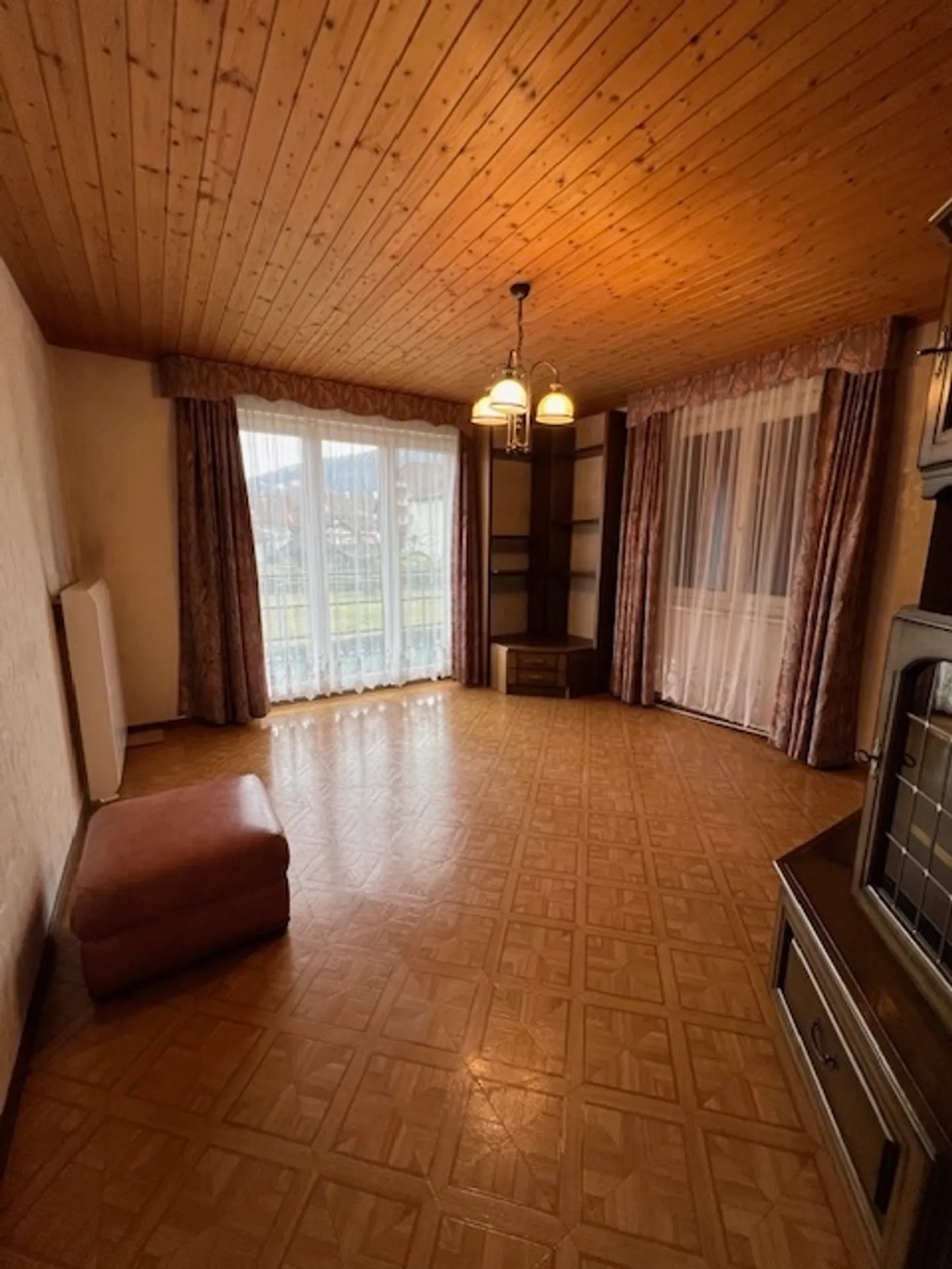 Opportunità di vendita: Casa da ristrutturare con ampio terreno edificabile - Foto 7 di 26