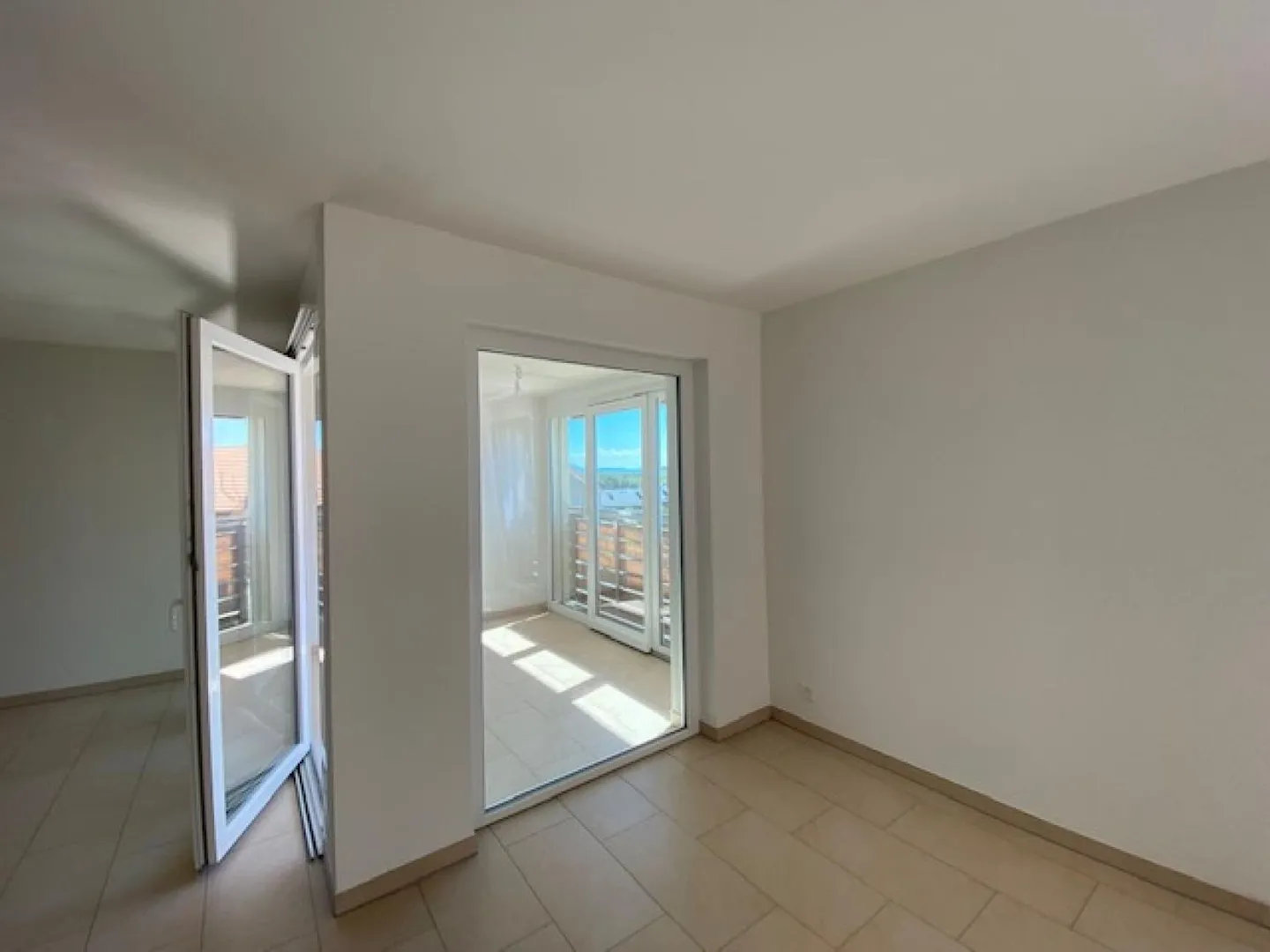 Appartamento Incantevole in Villaggio - Foto 4 di 6