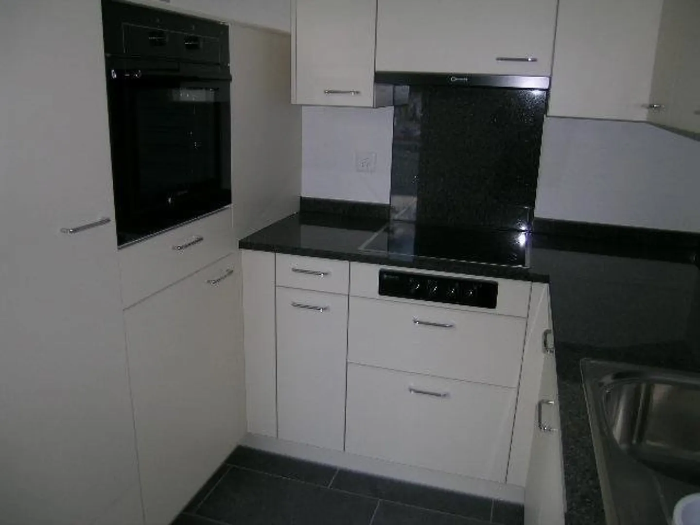 Modern 3.5-Room Apartment in Aarau - Photo 5 of 9