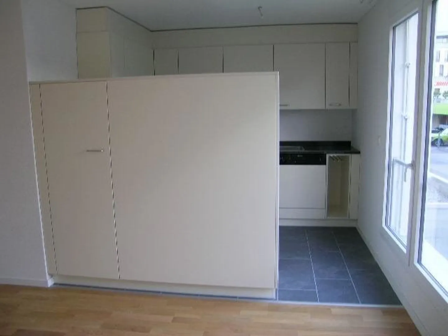 Modern 3.5-Room Apartment in Aarau - Photo 6 of 9