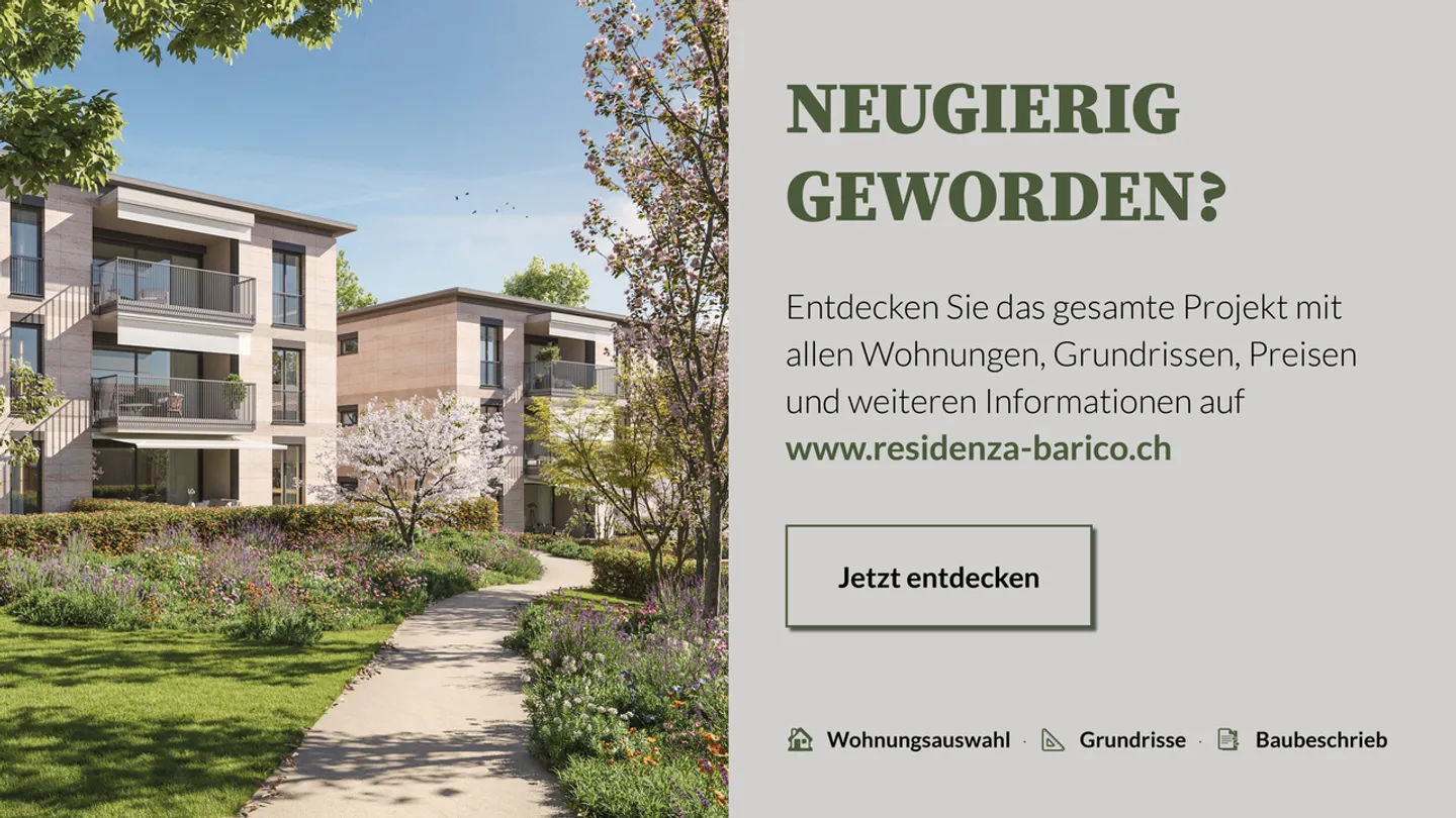 KOMPAKT WOHNEN MIT STIL - Foto 5 von 5
