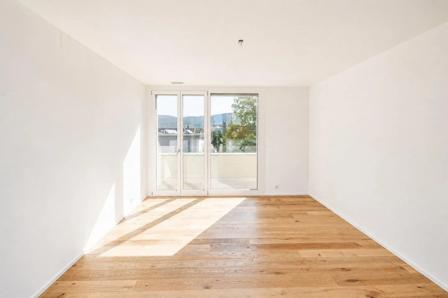 Appartamento attico di lusso con 5 terrazze e vista mozzafiato - Foto 5 di 13