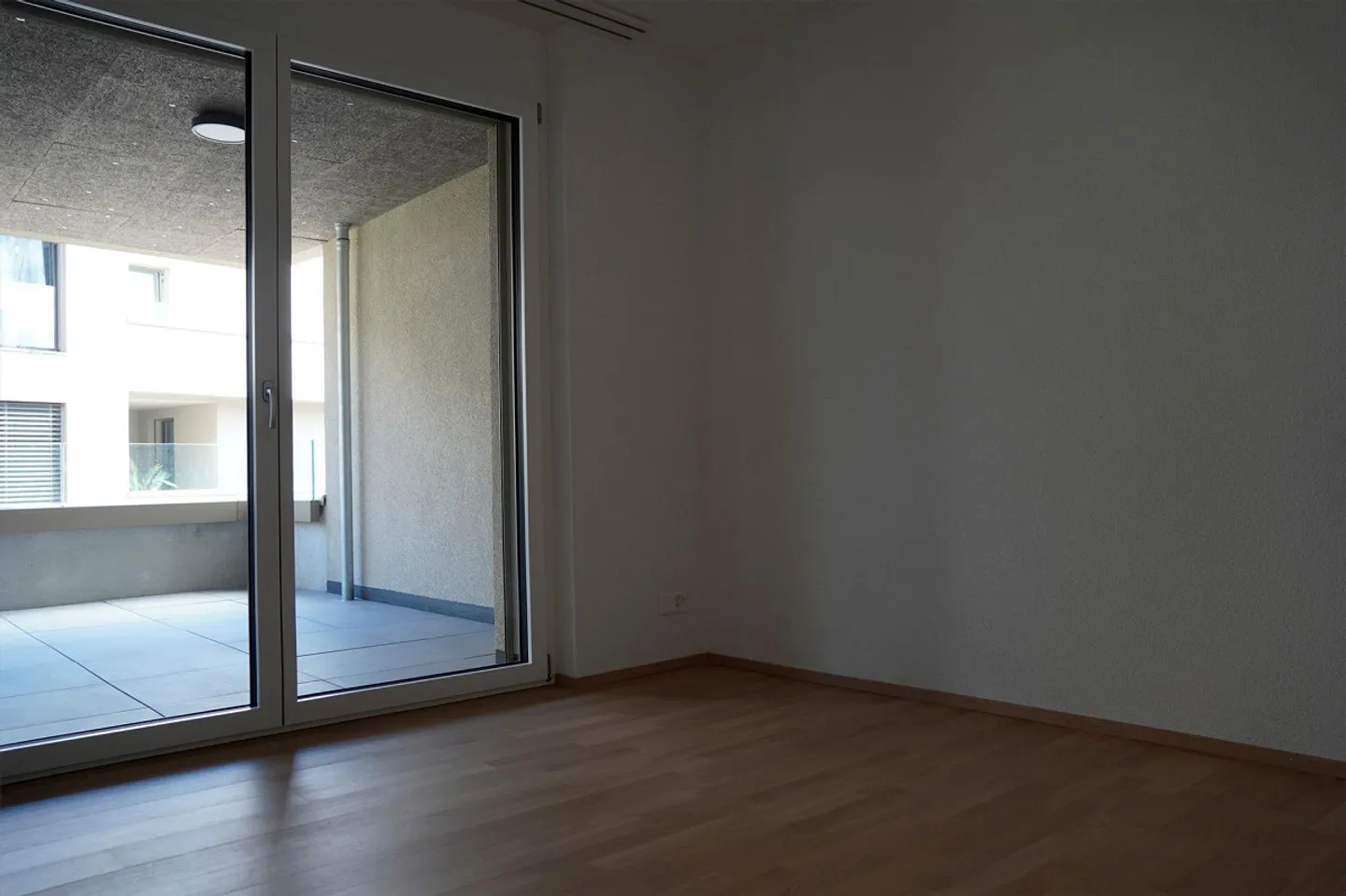 ULTIMO APPARTAMENTO! - PRONTO PER ESSERE OCCUPATO - NATALE NELLA NUOVA CASA! - Foto 6 di 13