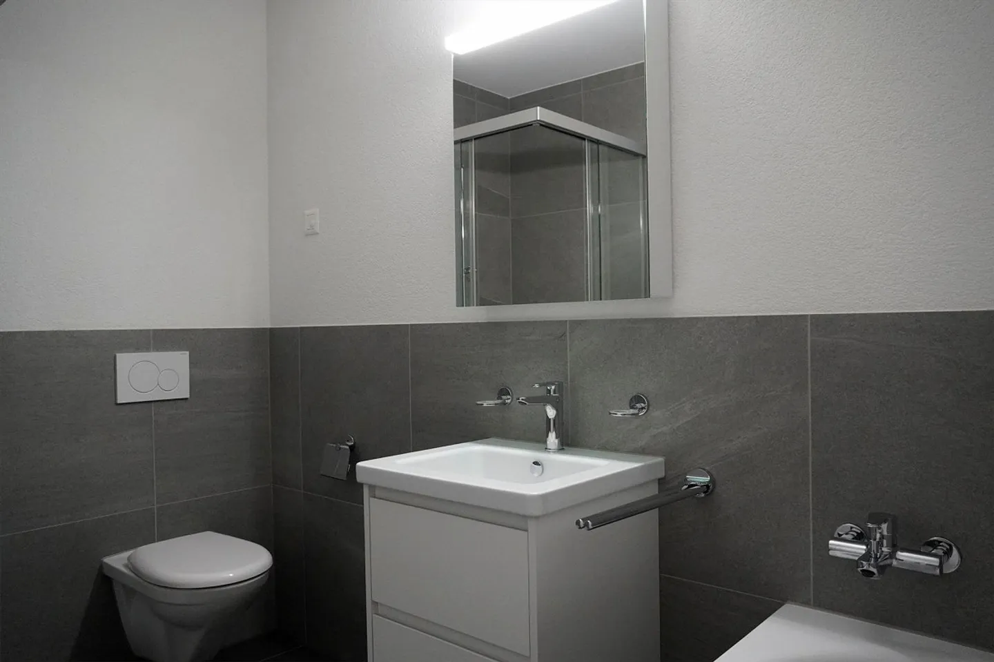 ULTIMO APPARTAMENTO! - PRONTO PER ESSERE OCCUPATO - NATALE NELLA NUOVA CASA! - Foto 8 di 13
