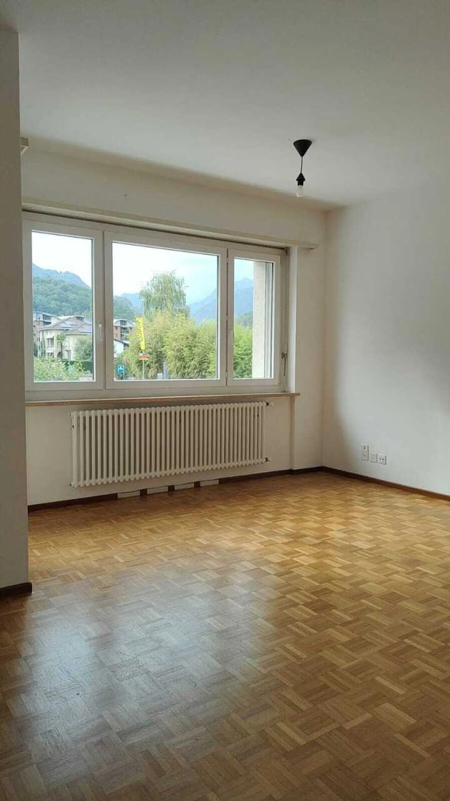 Studio for rent - Photo 6 of 9