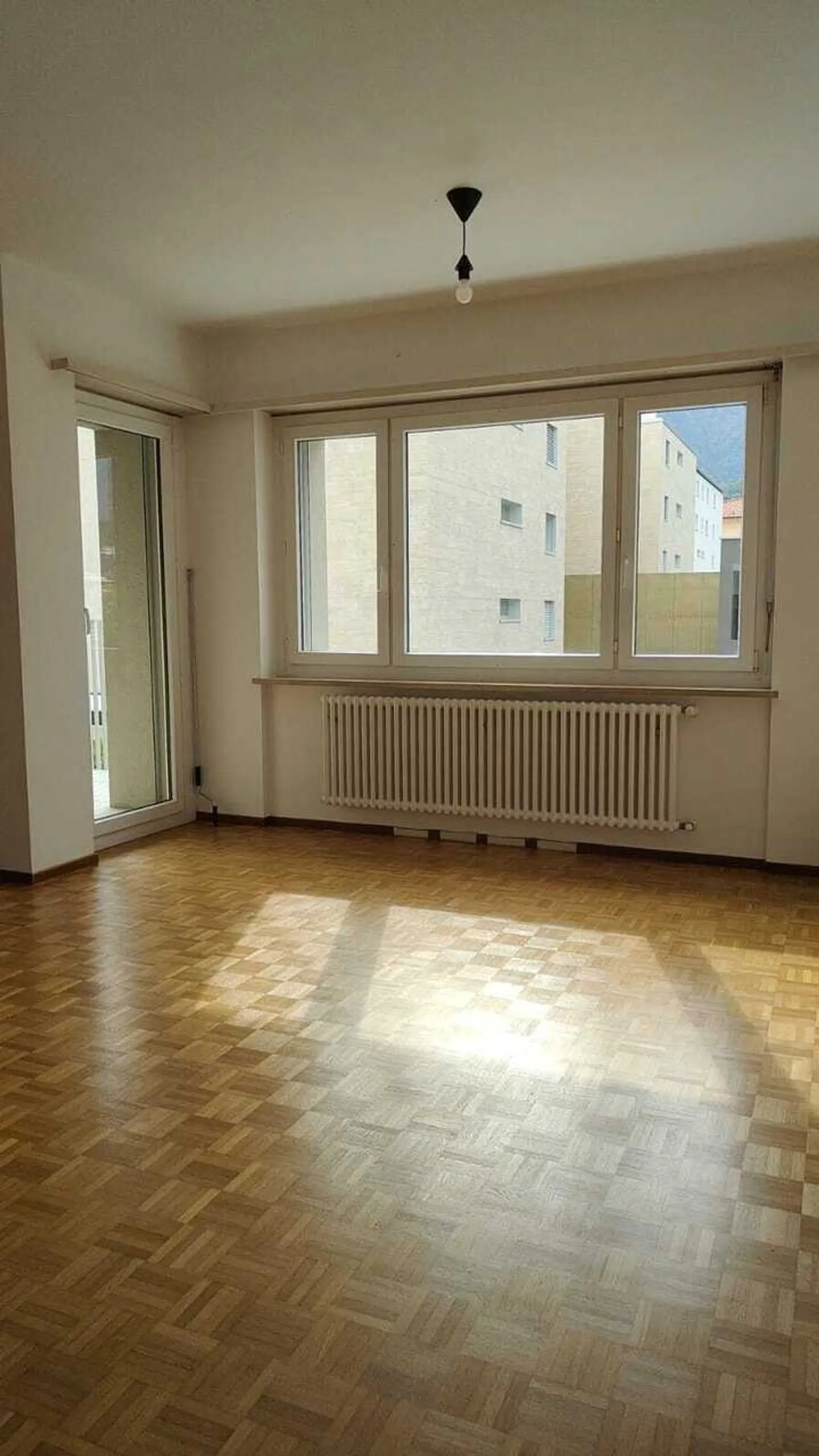 Studio for rent - Photo 7 of 9