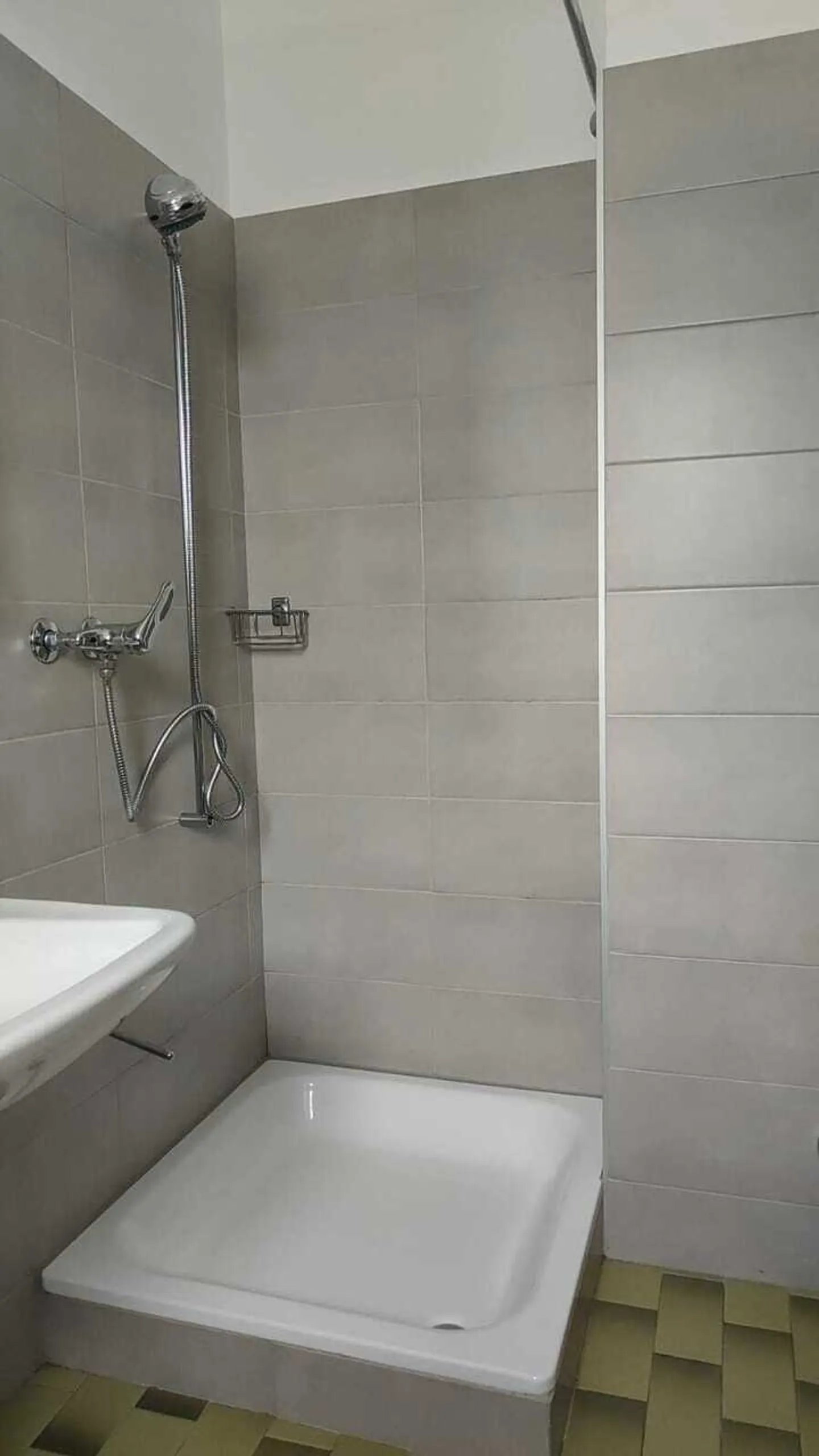 Studio for rent - Photo 9 of 9