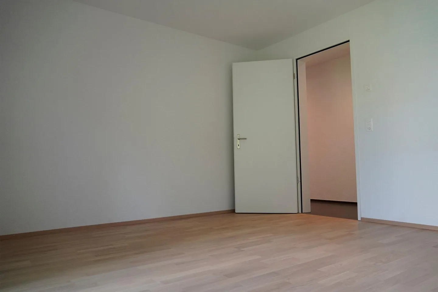 ULTIMO APPARTAMENTO! - PRONTO PER ESSERE OCCUPATO - NATALE NELLA NUOVA CASA! - Foto 11 di 13