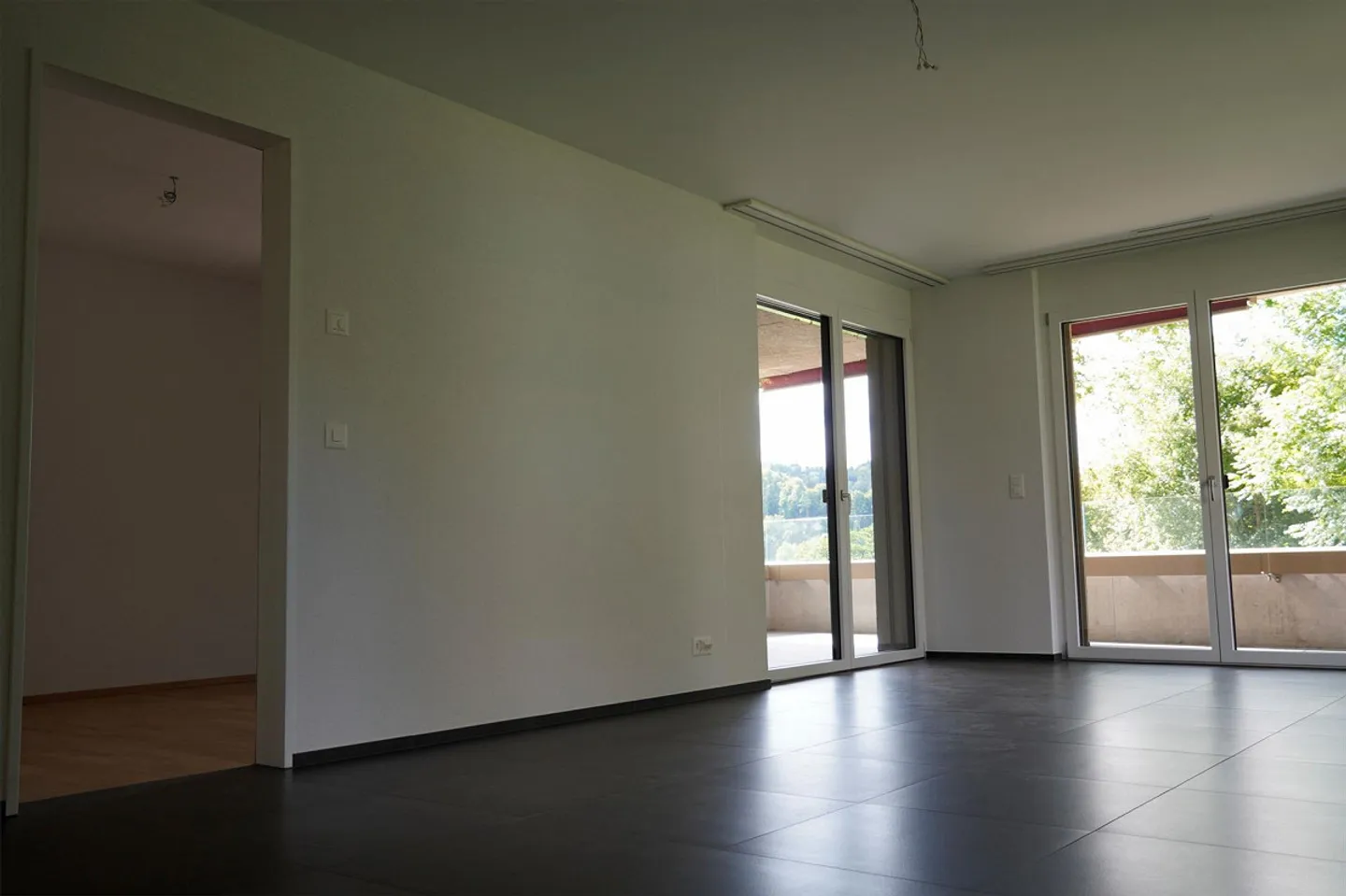 ULTIMO APPARTAMENTO! - PRONTO PER ESSERE OCCUPATO - NATALE NELLA NUOVA CASA! - Foto 12 di 13