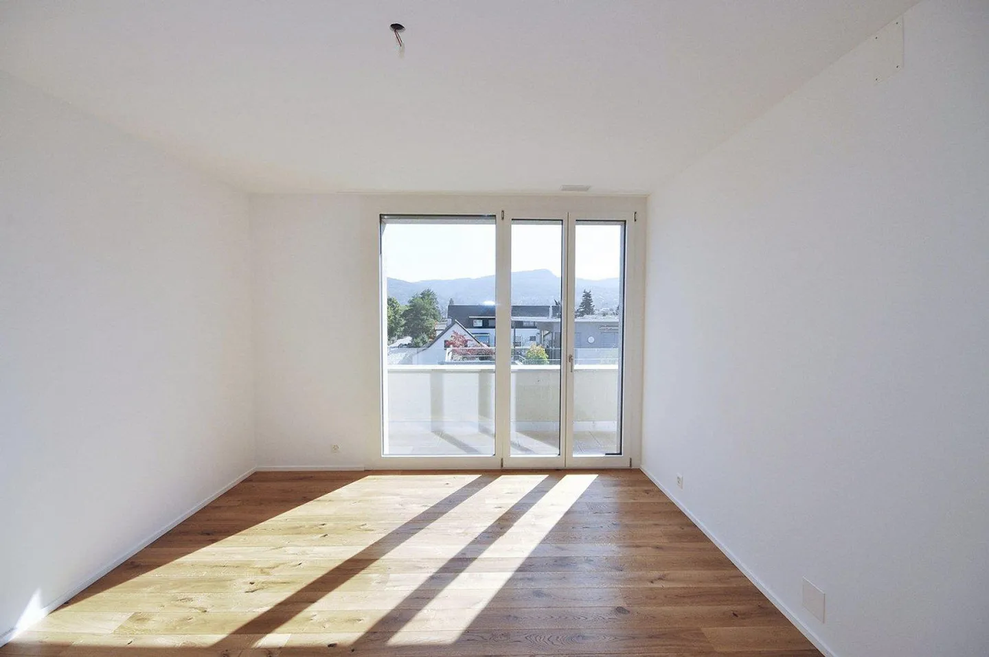 Appartamento attico di lusso con 5 terrazze e vista mozzafiato - Foto 6 di 13