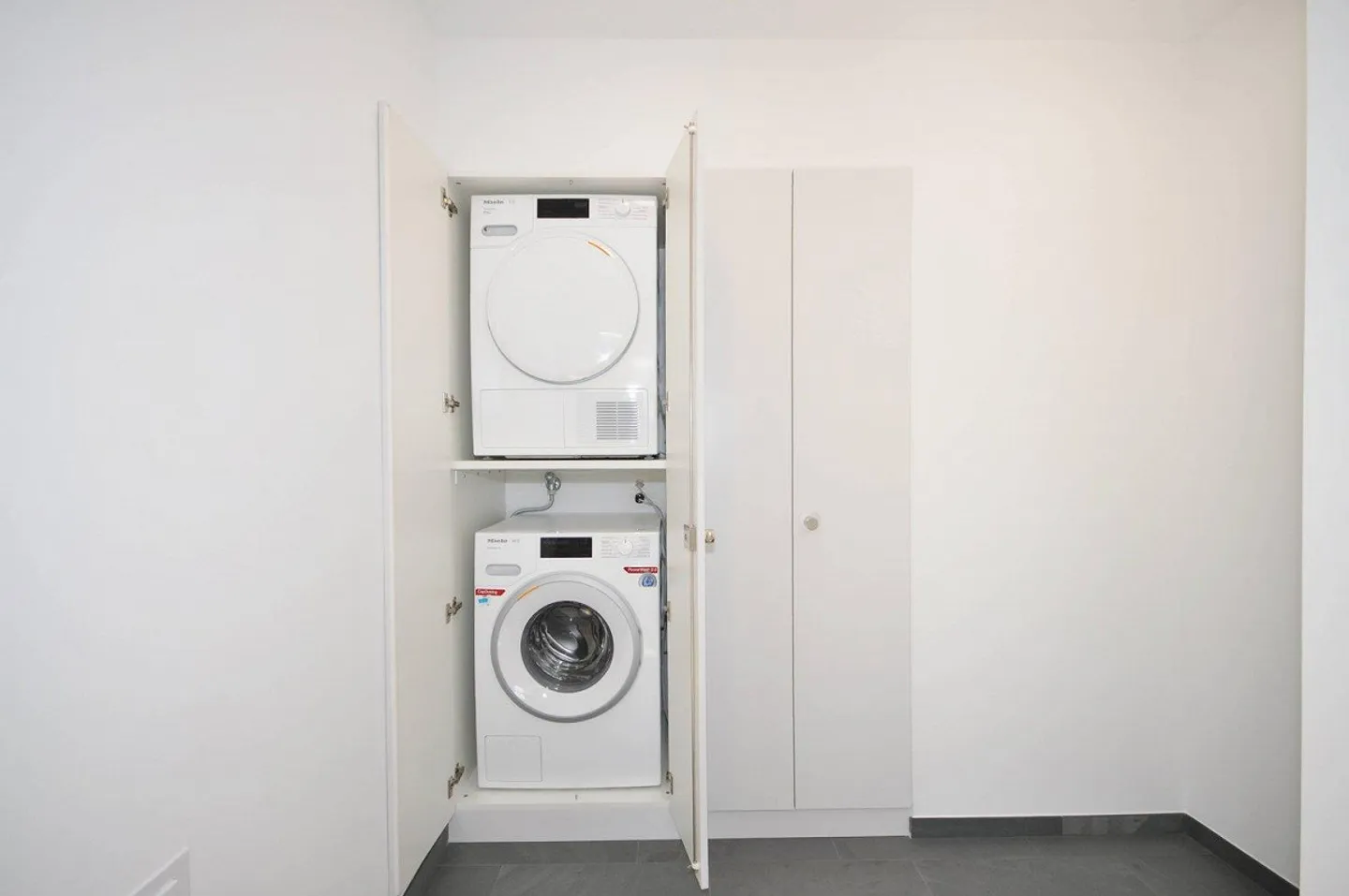 Appartamento attico di lusso con 5 terrazze e vista mozzafiato - Foto 10 di 13