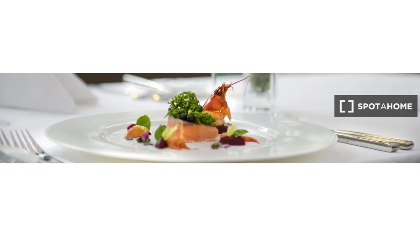 Scopri, visita e affitta la tua nuova casa online con piena fiducia. - Foto 7 di 14