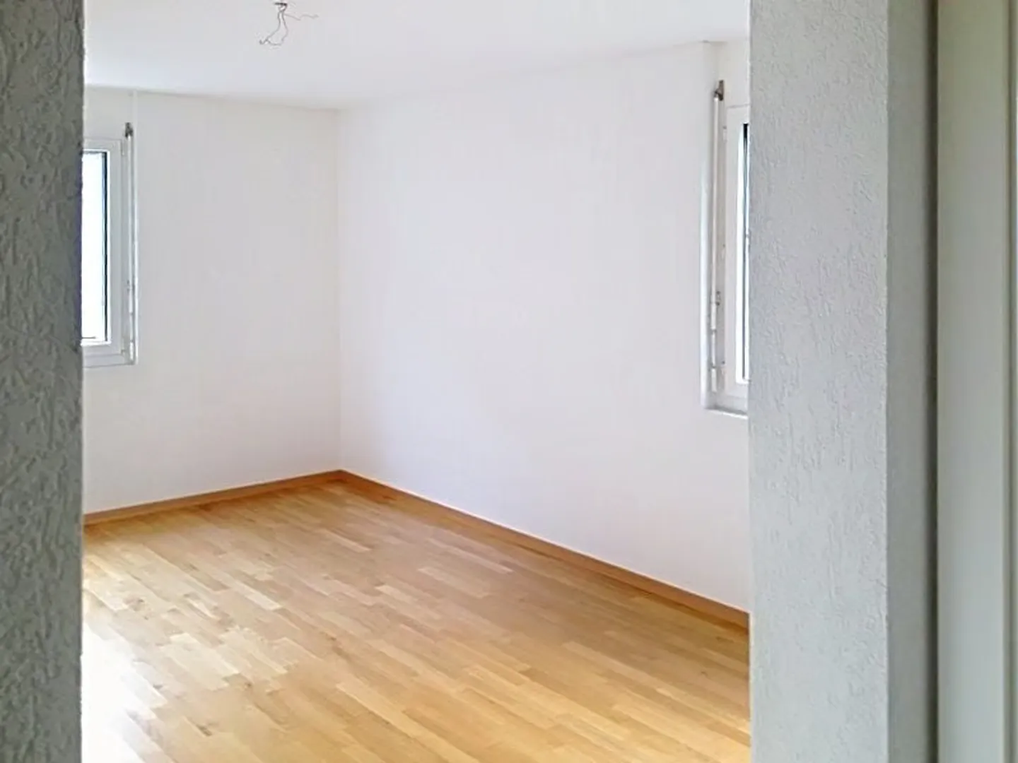 Magnificent 4.5-room apartment with panoramic views in Chernex - Photo 7 of 24
